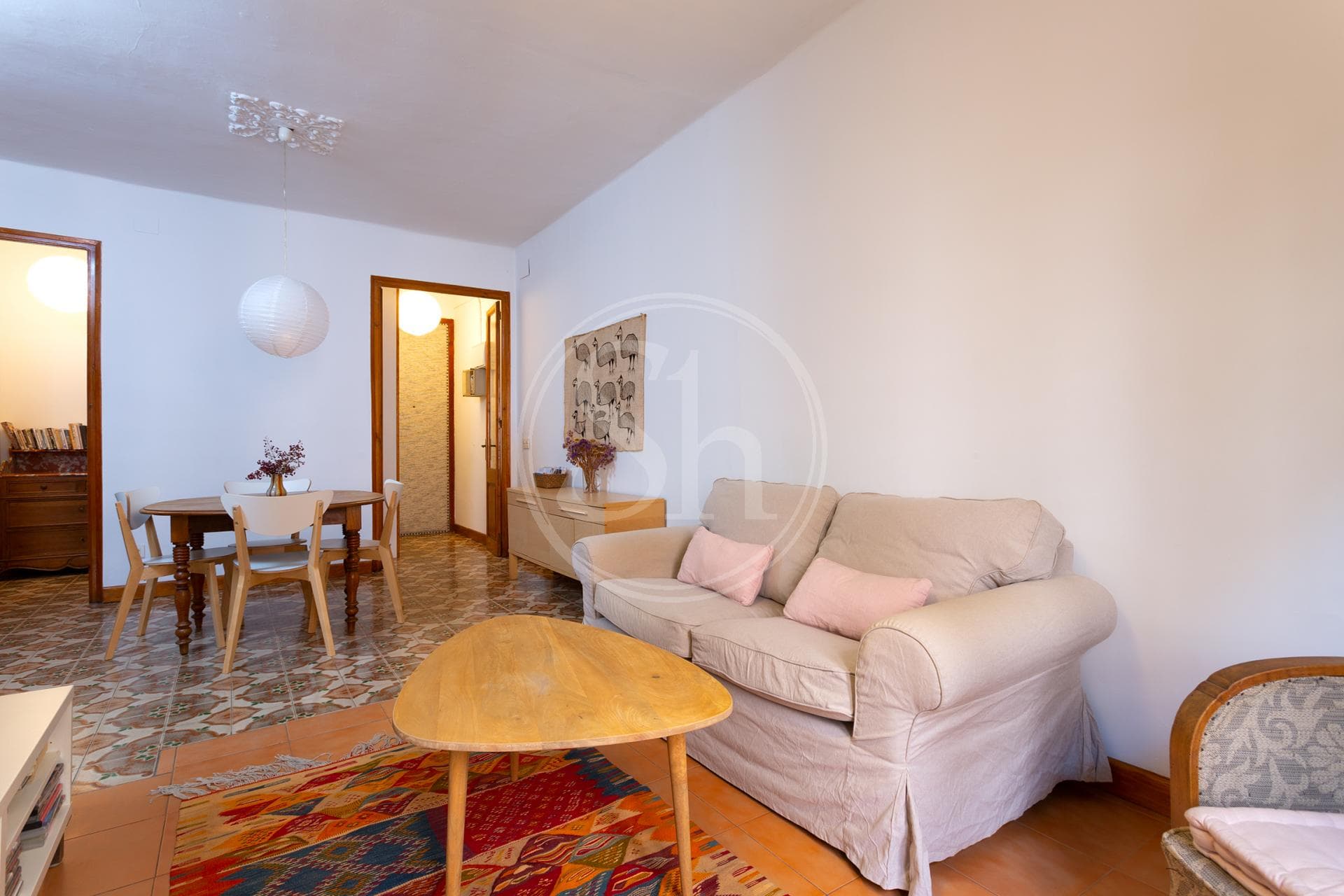 property_image_3