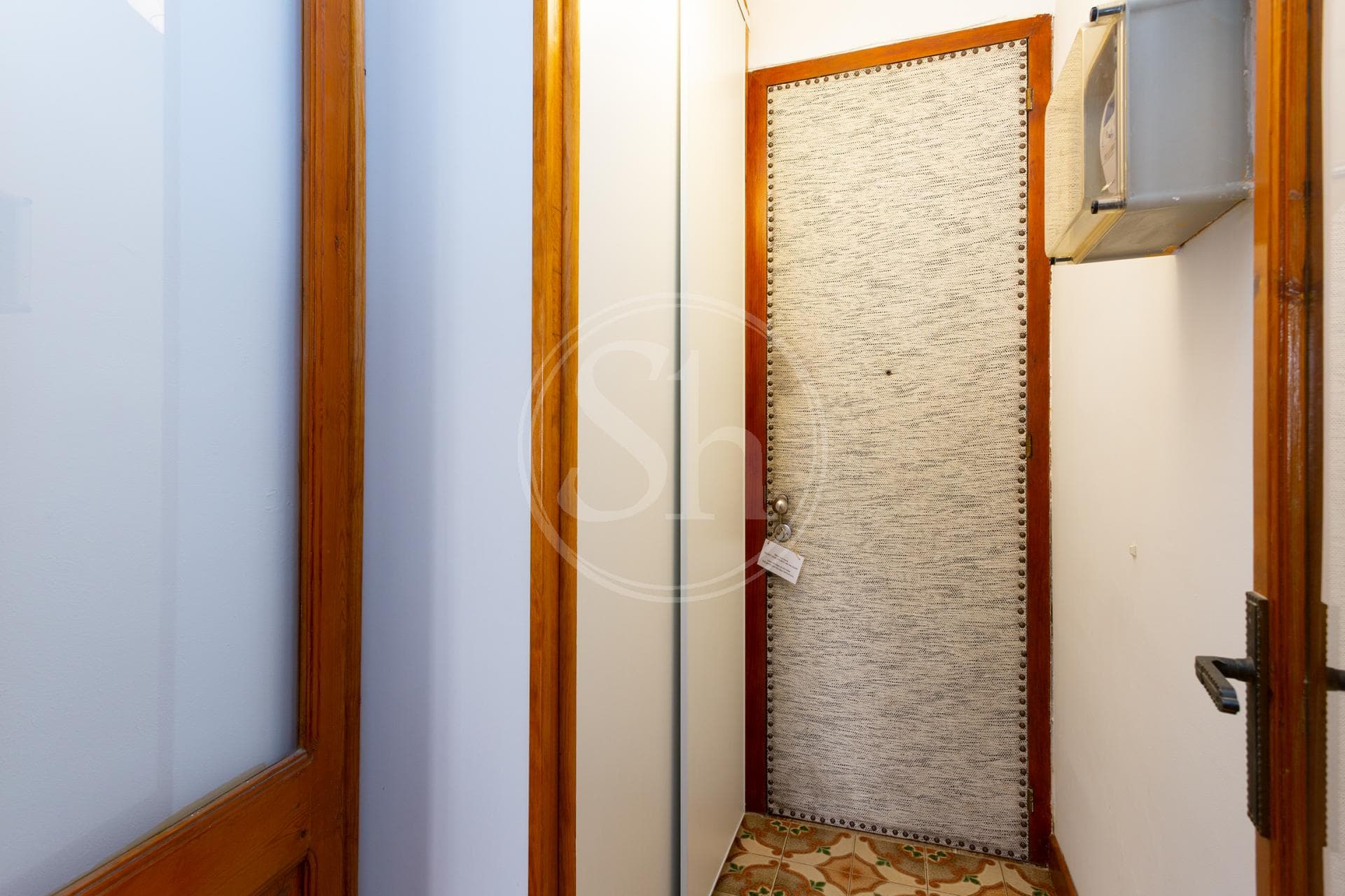 property_image_16