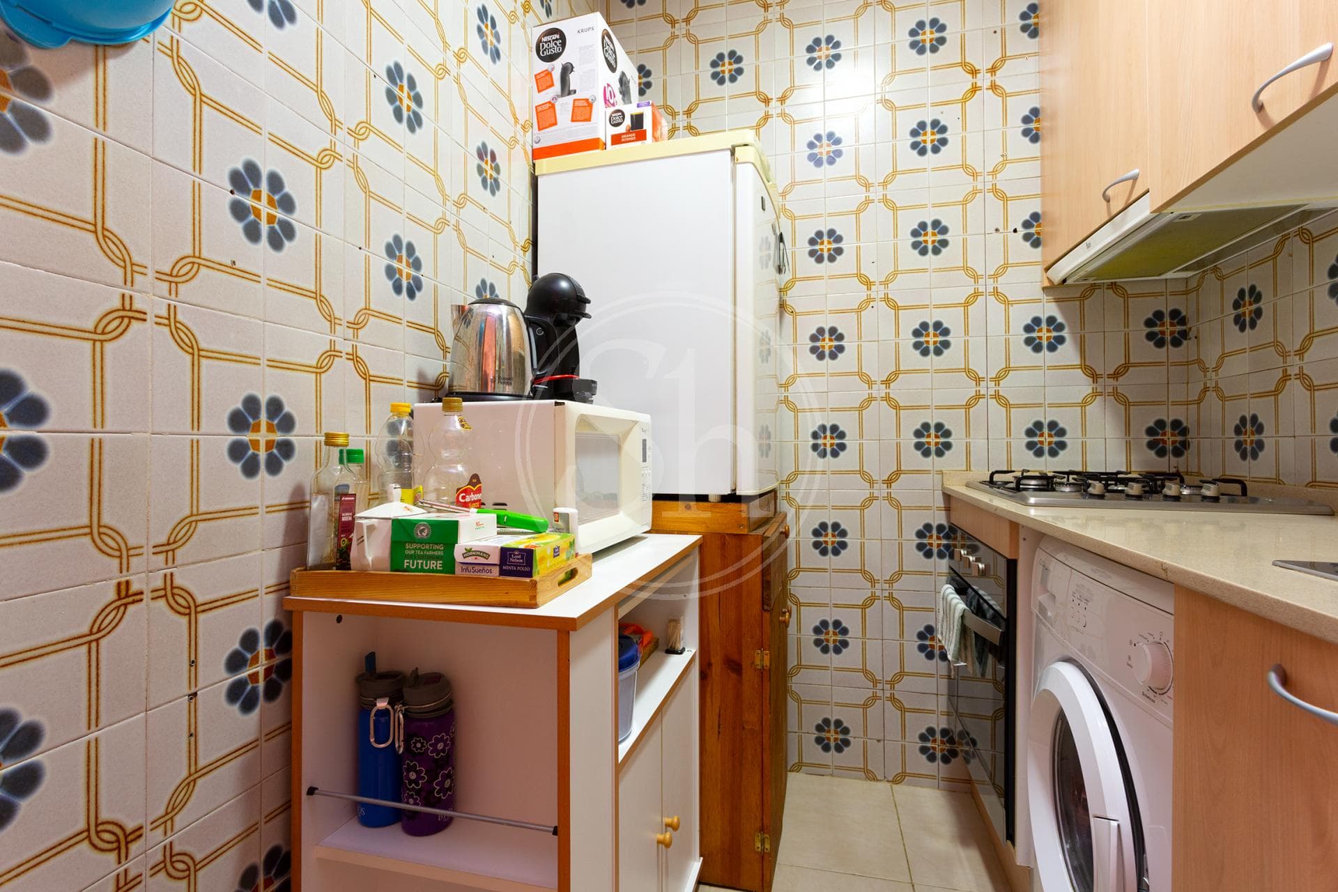 property_image_6