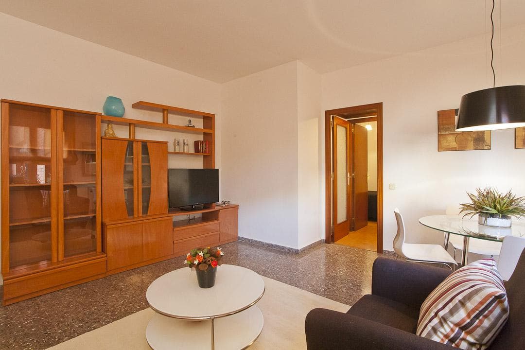 property_image_5