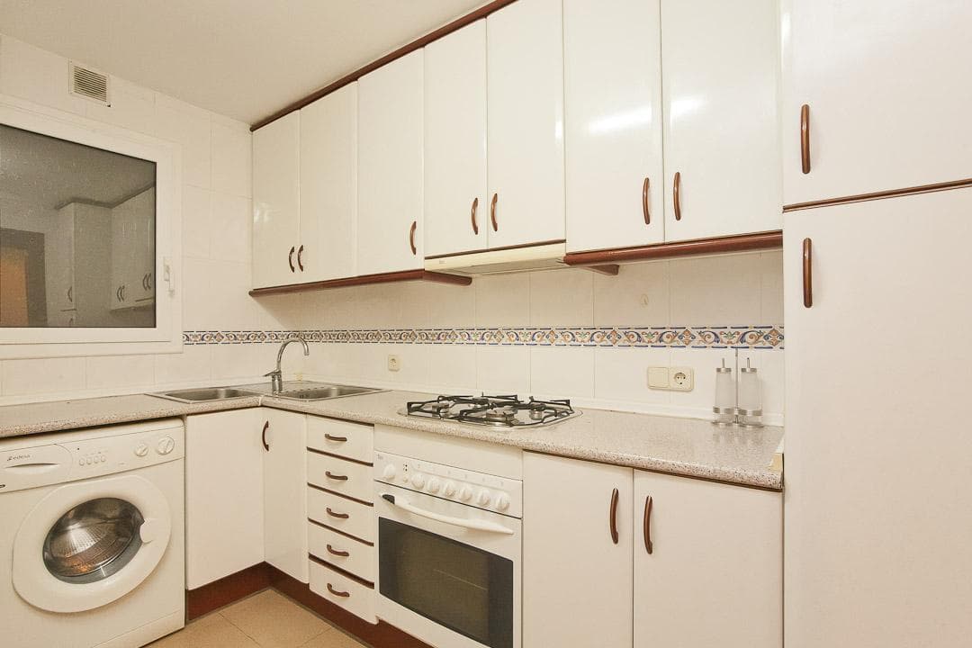 property_image_2
