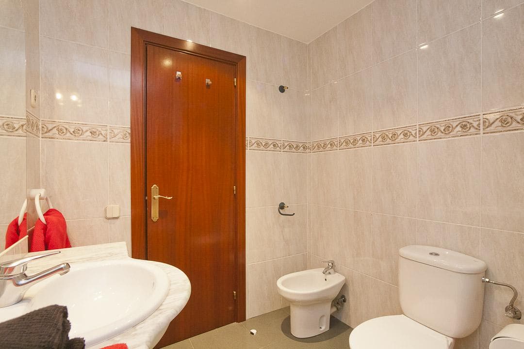 property_image_18