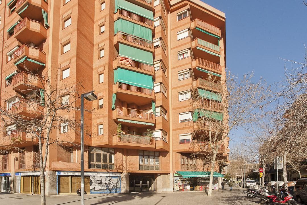 property_image_19