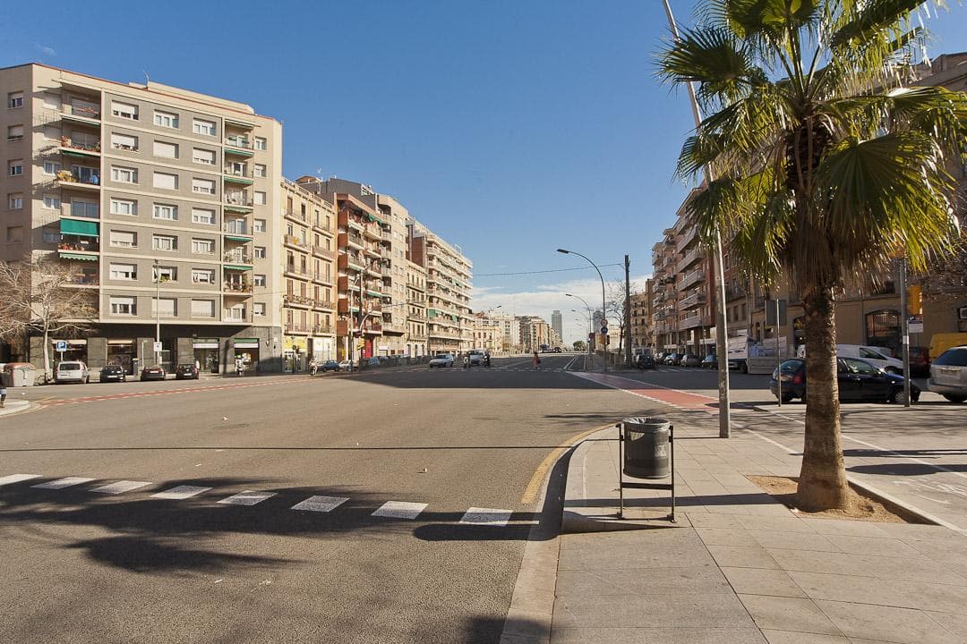 property_image_20