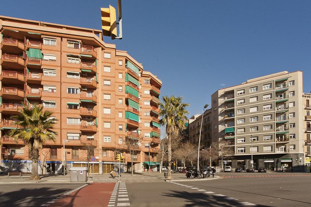 property_image_21