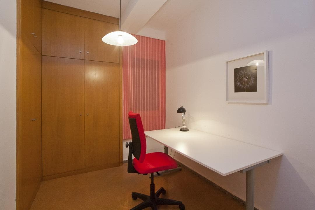 property_image_16