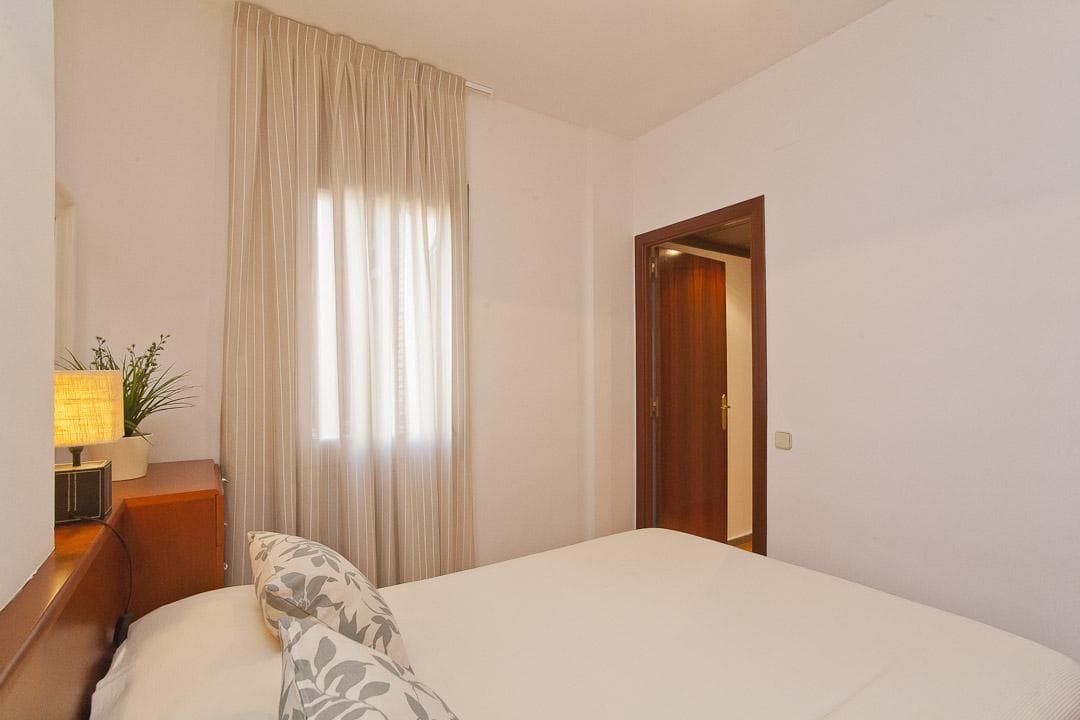 property_image_8