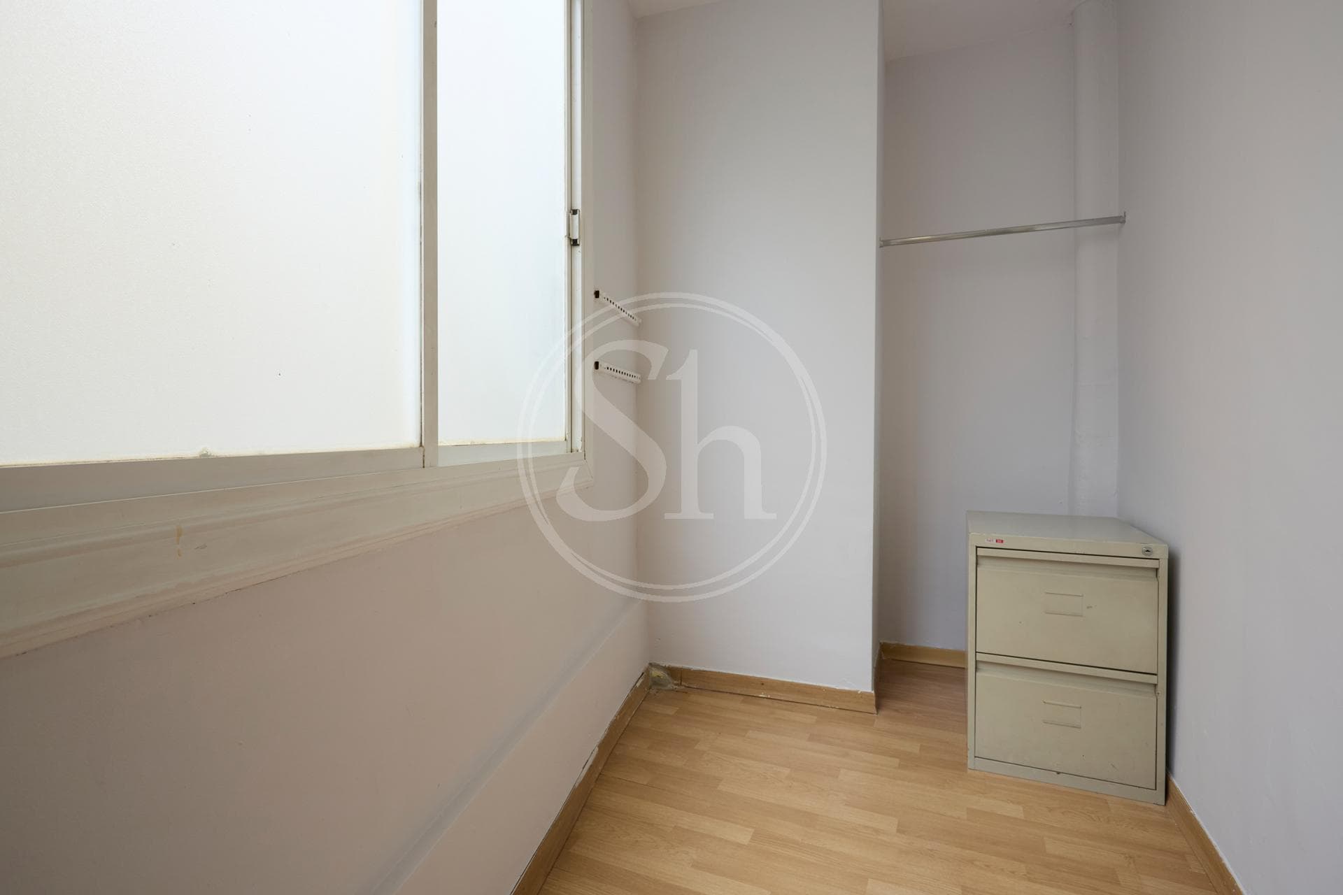 property_image_18