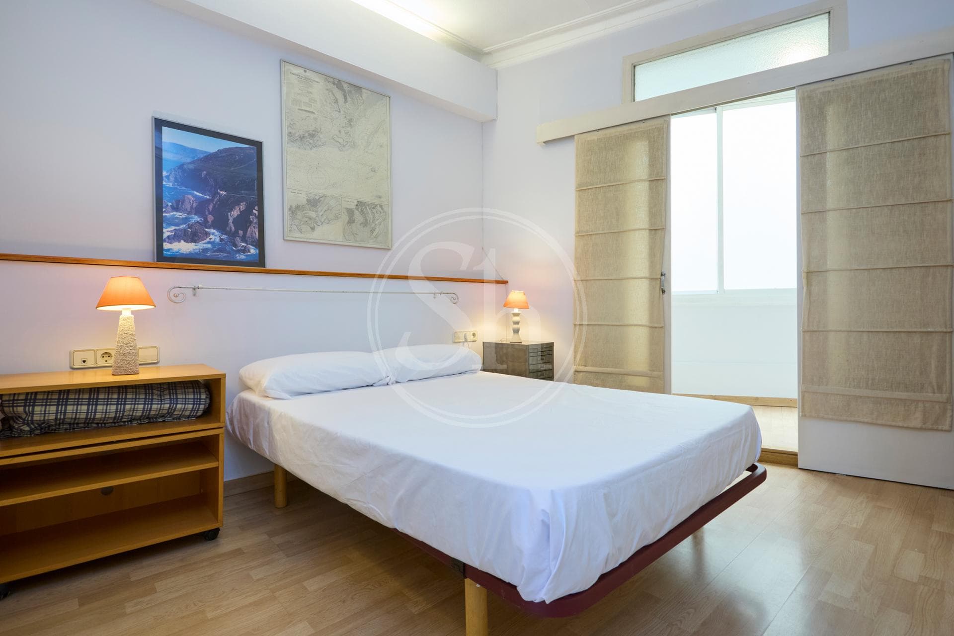property_image_16