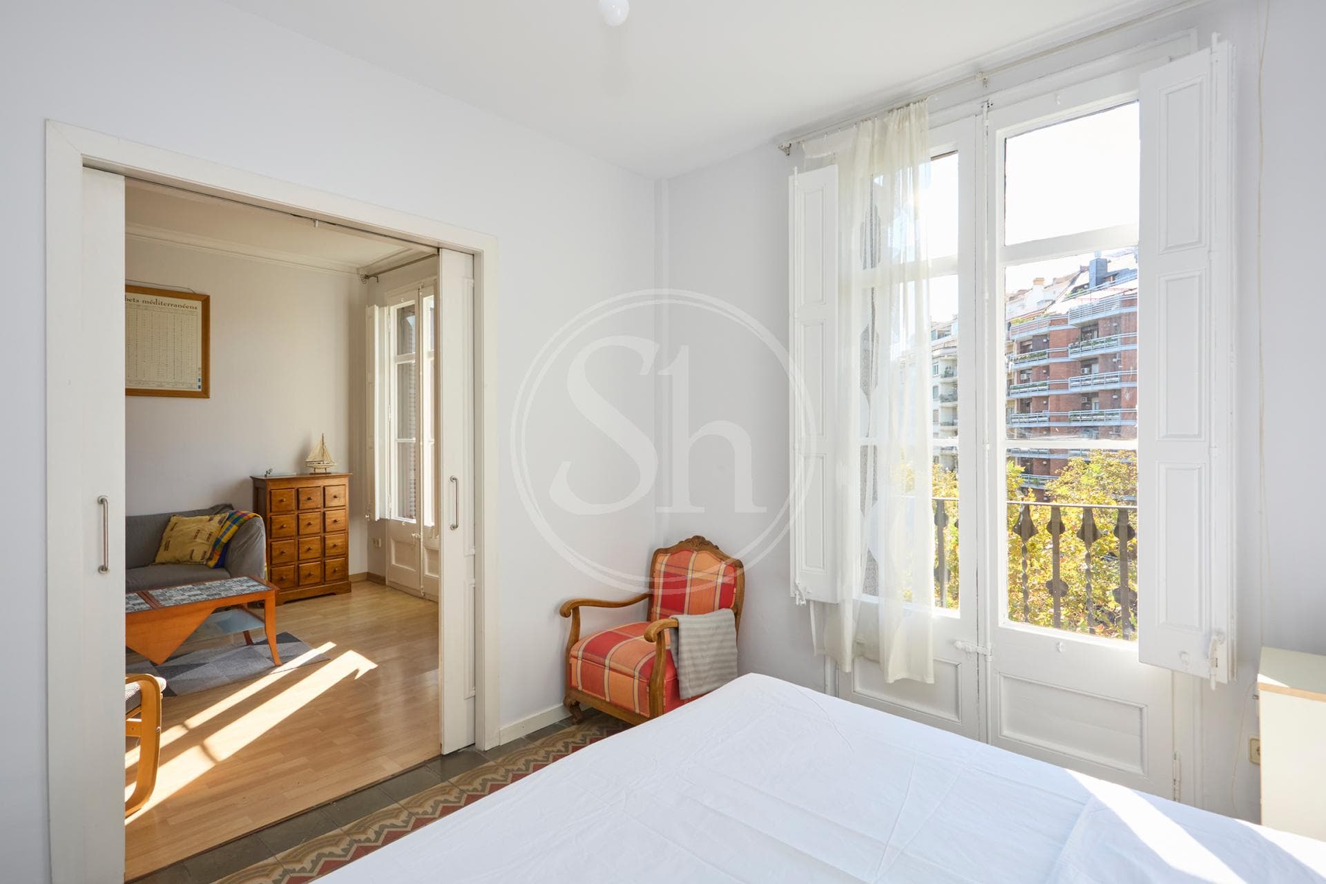 property_image_15