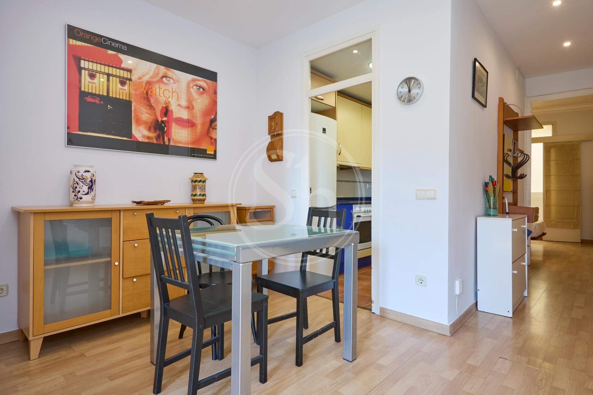 property_image_10