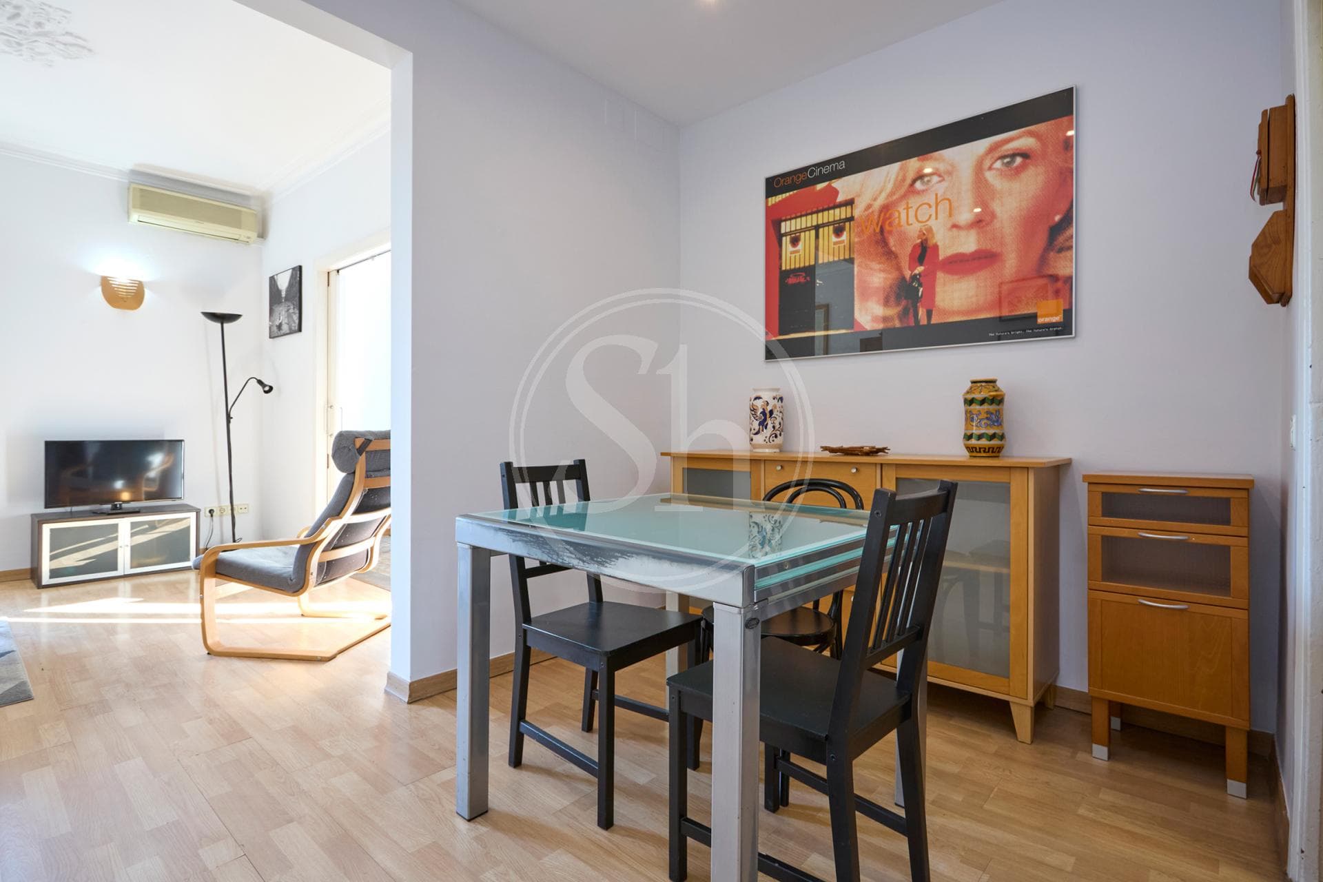 property_image_9