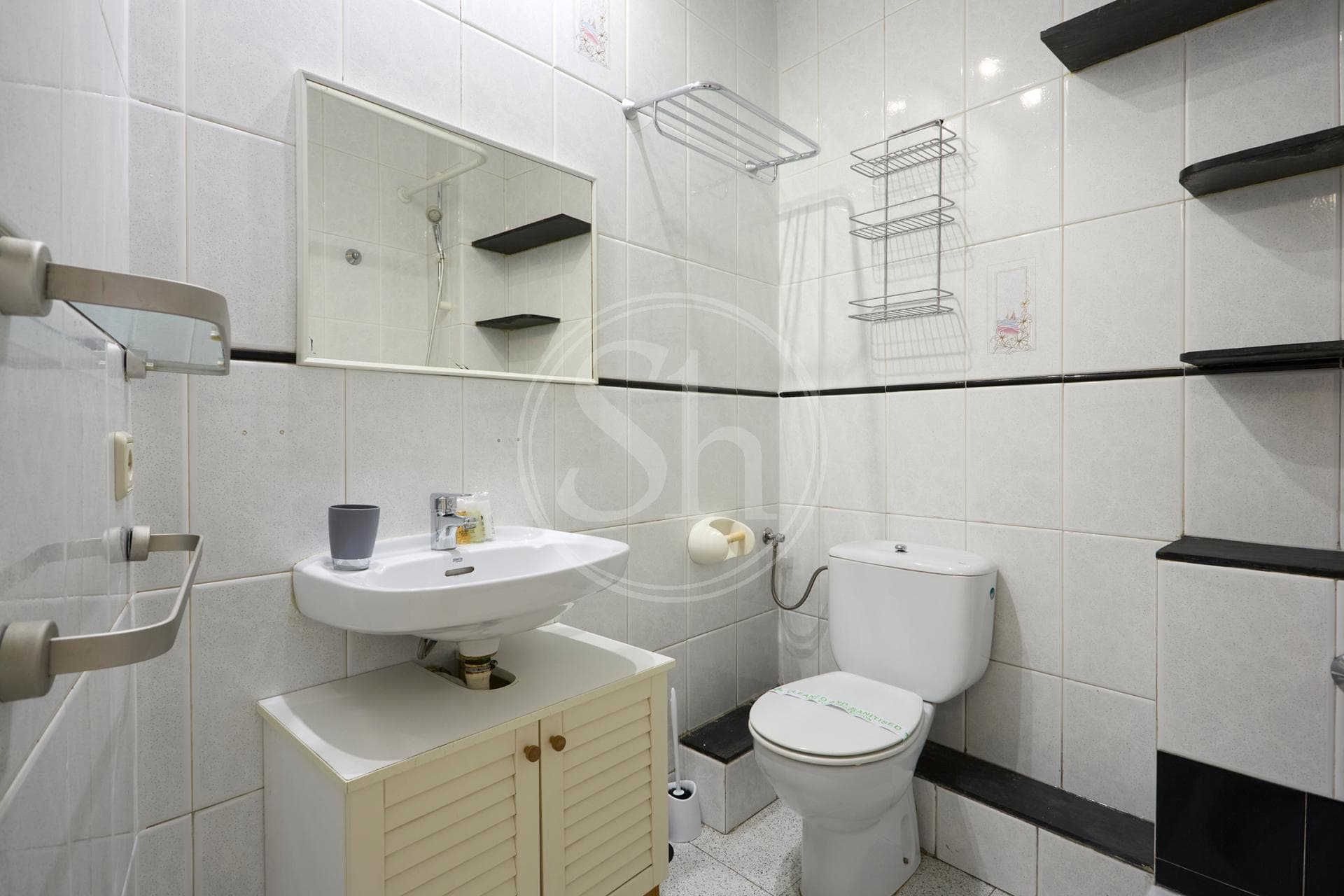 property_image_20