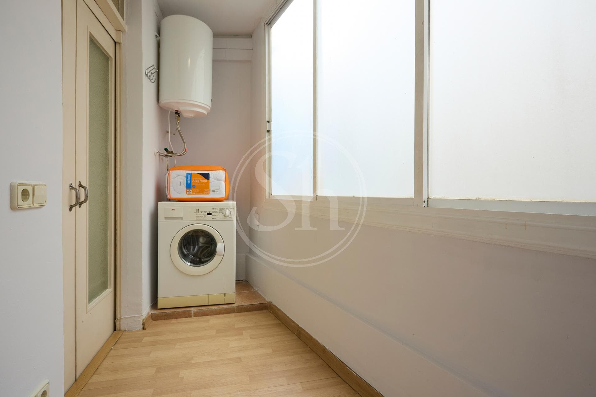 property_image_19