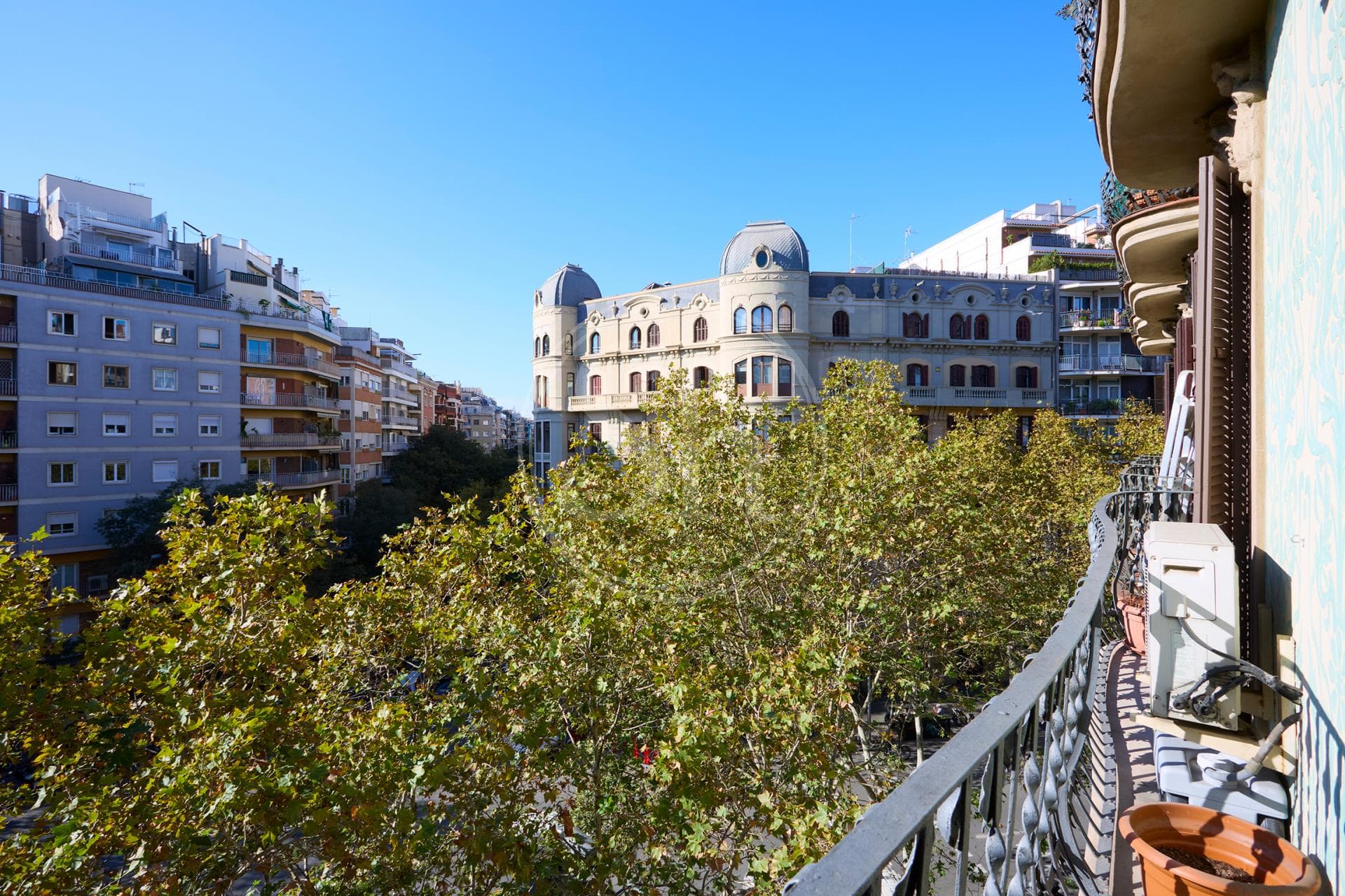 property_image_8