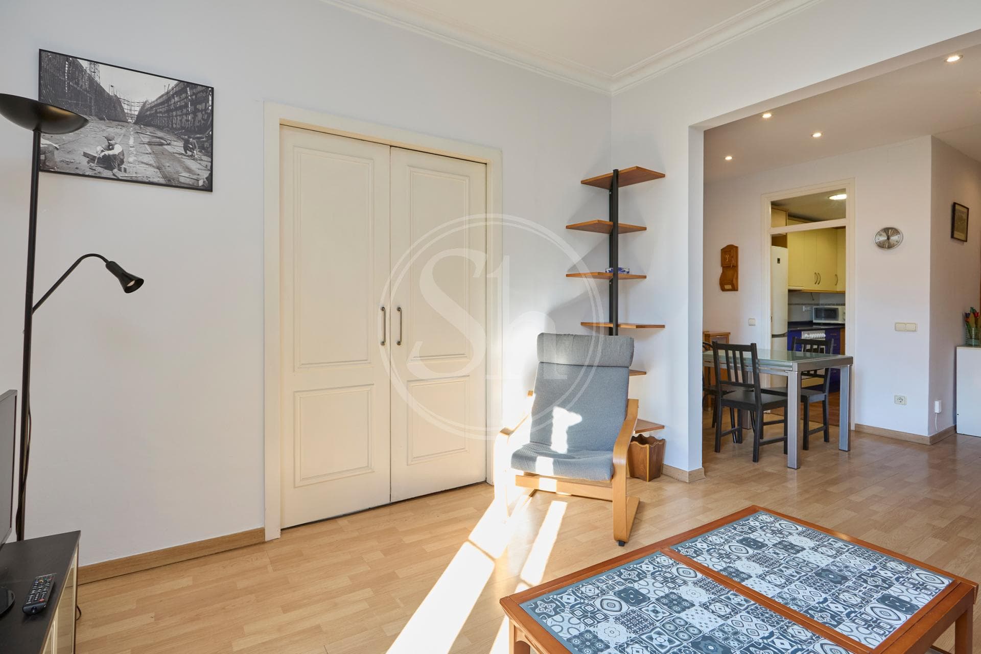 property_image_5