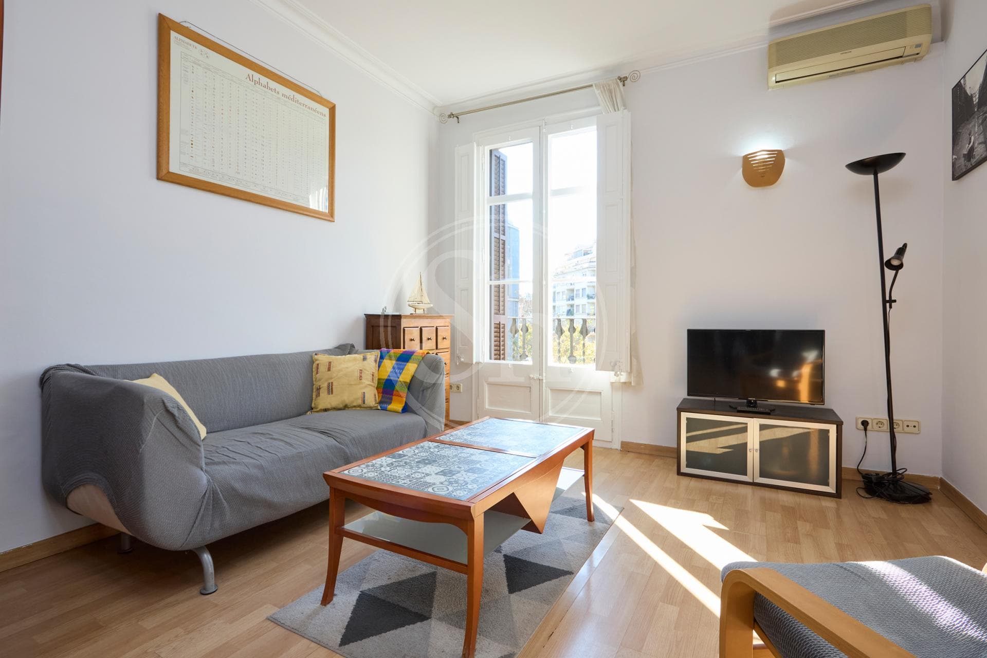 property_image_1