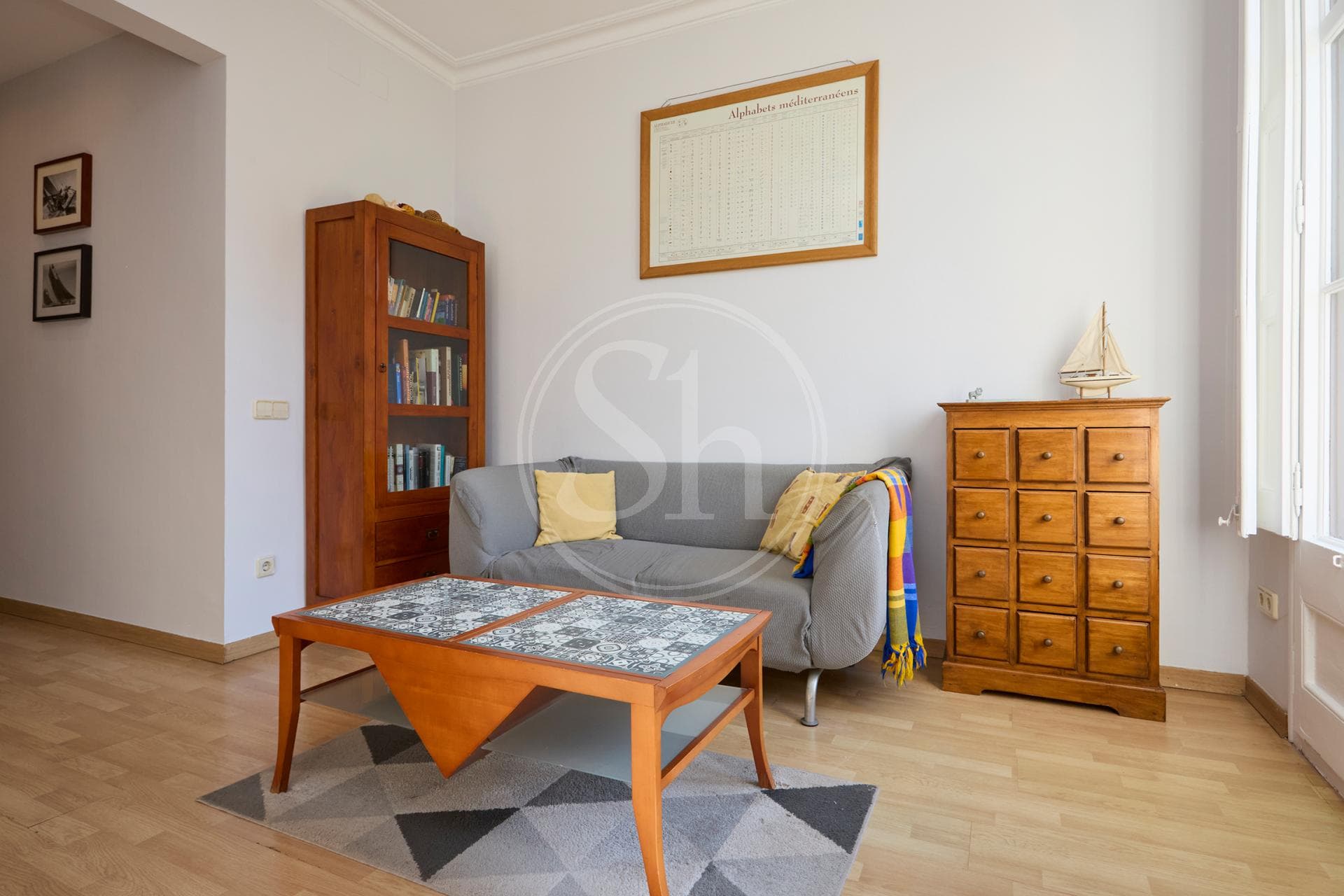 property_image_4