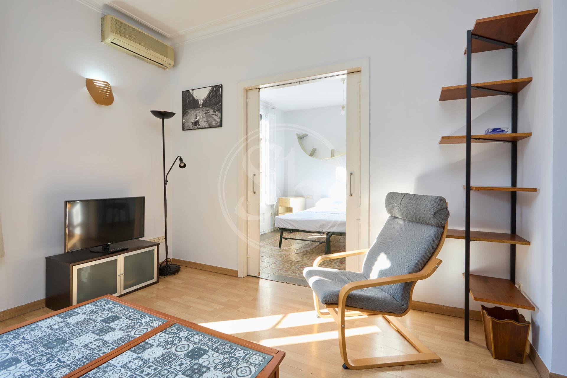 property_image_6