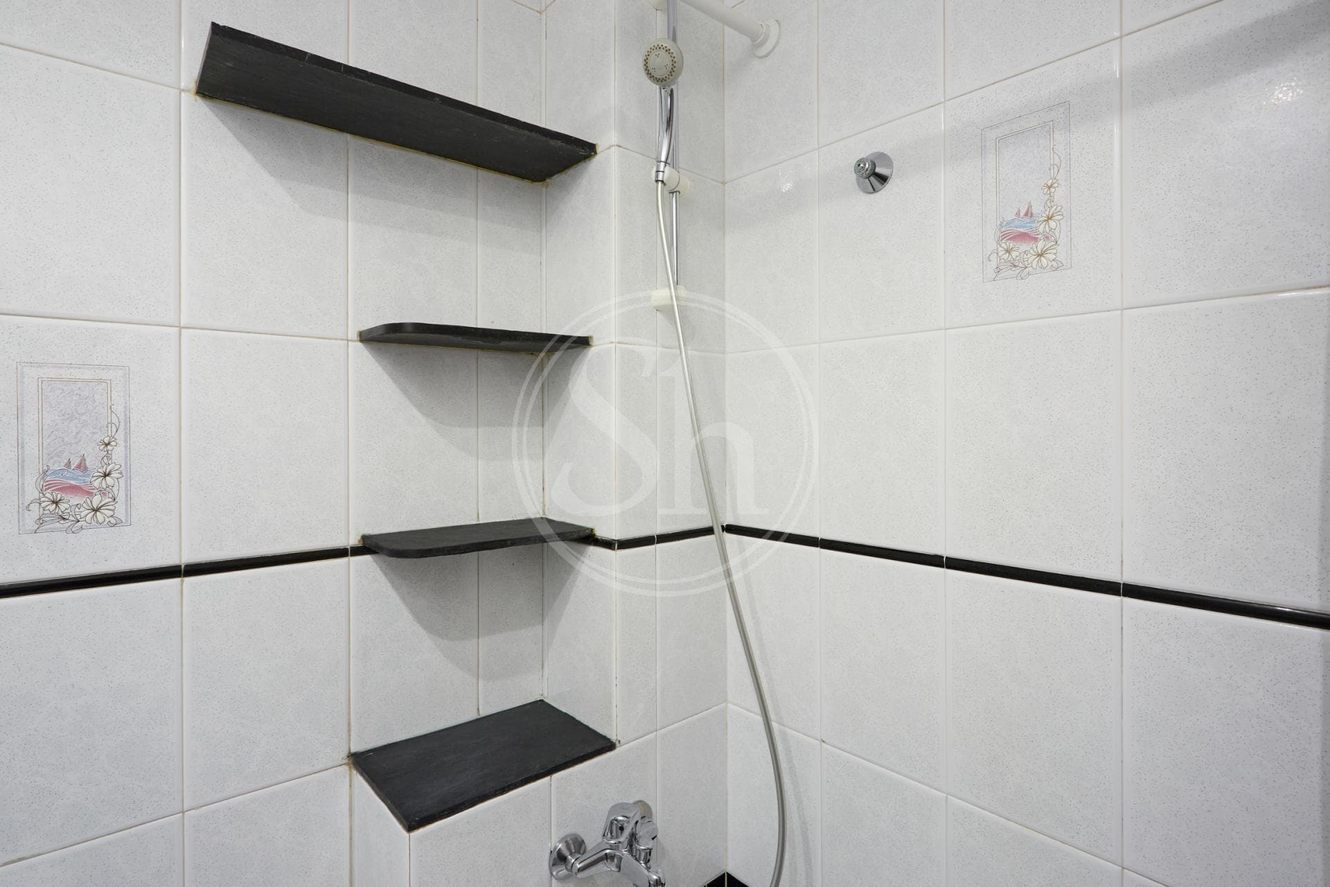 property_image_21