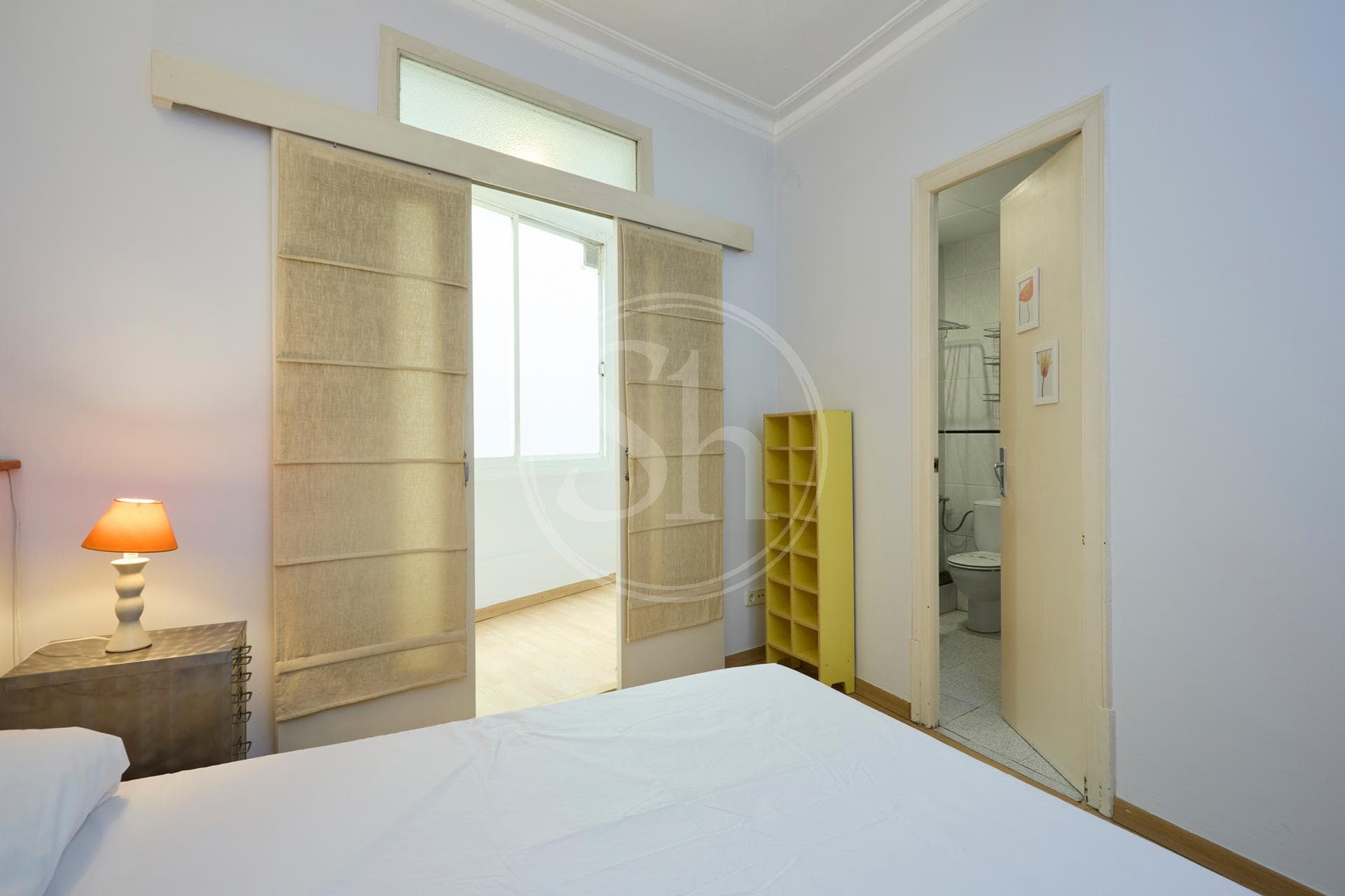property_image_17