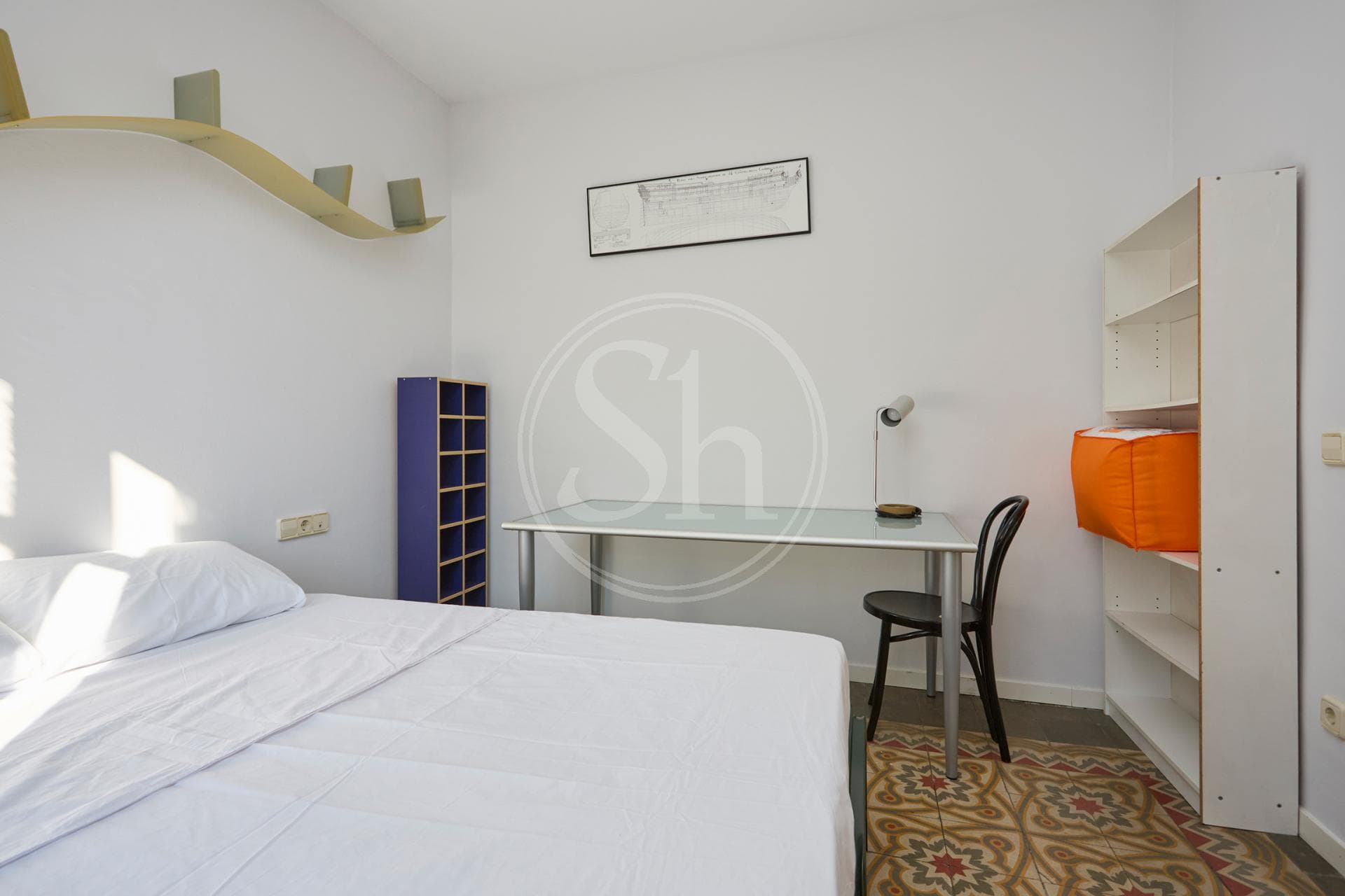 property_image_14