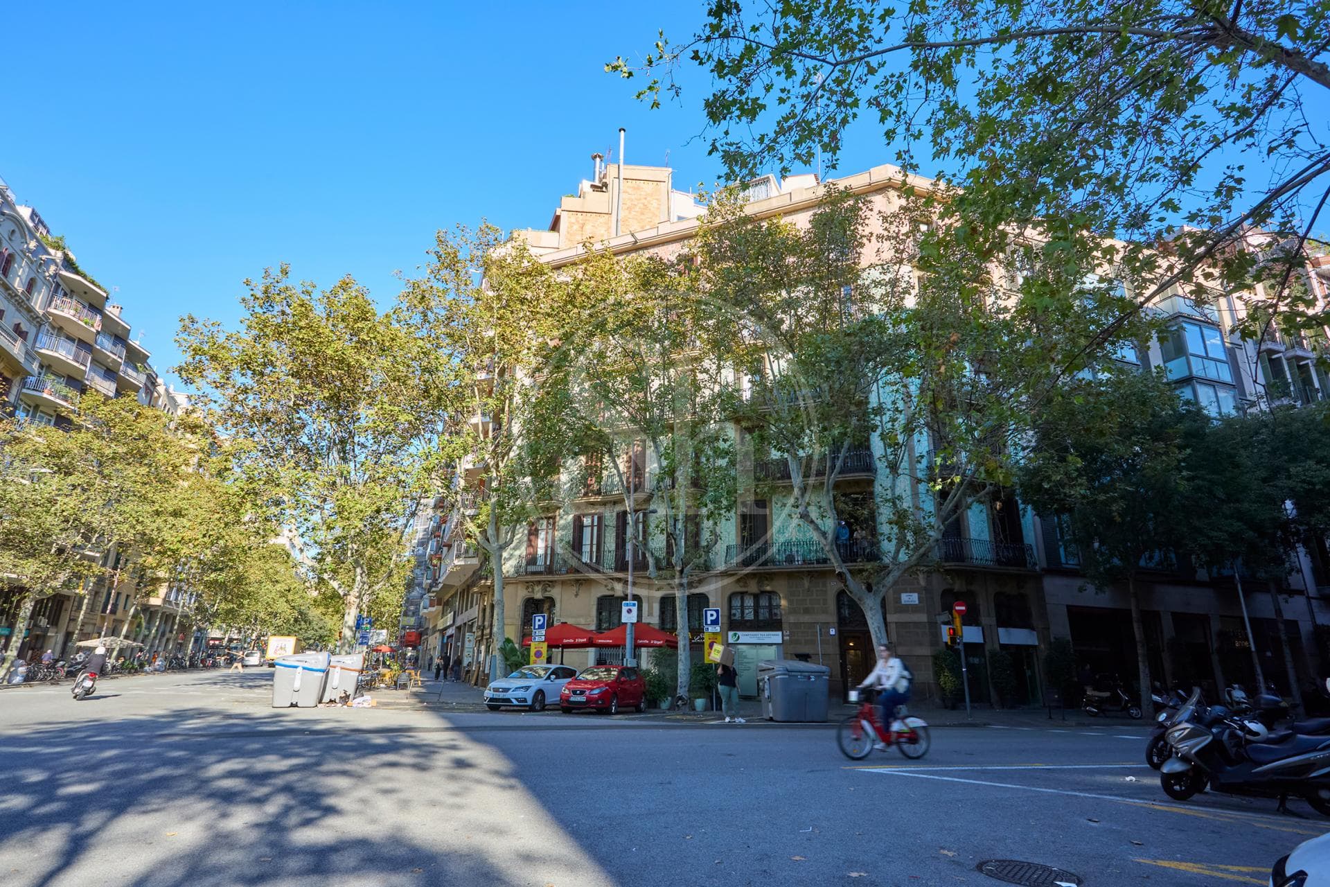 property_image_24