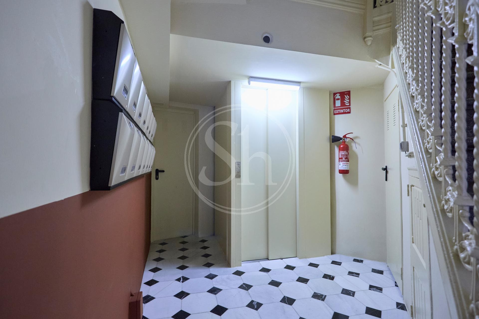 property_image_22
