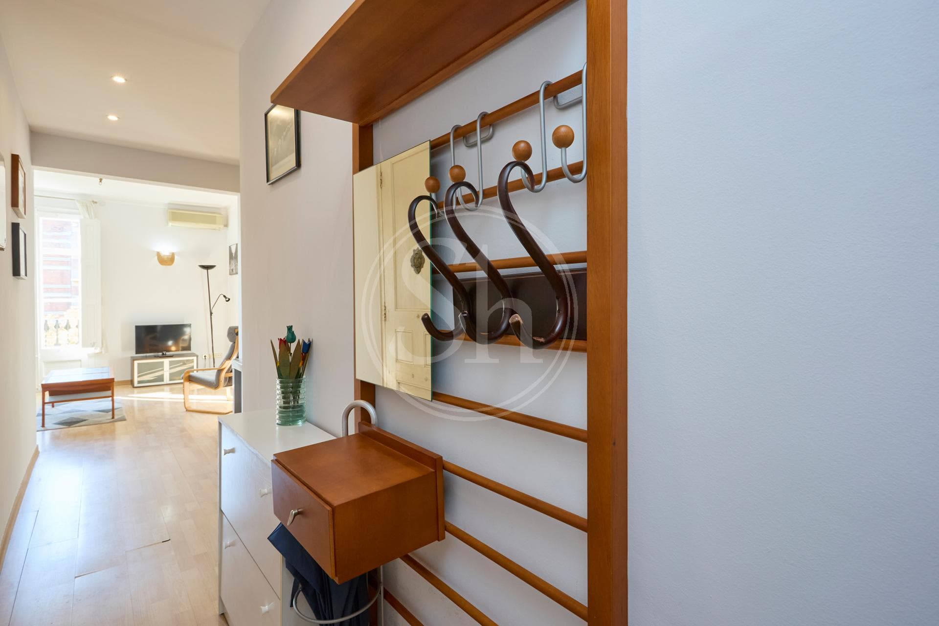property_image_3