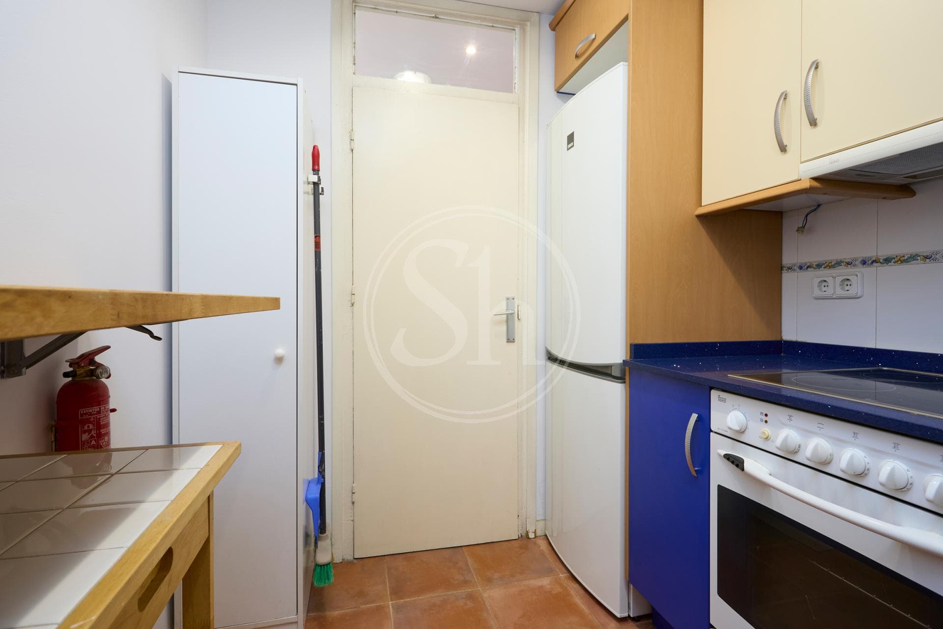 property_image_13