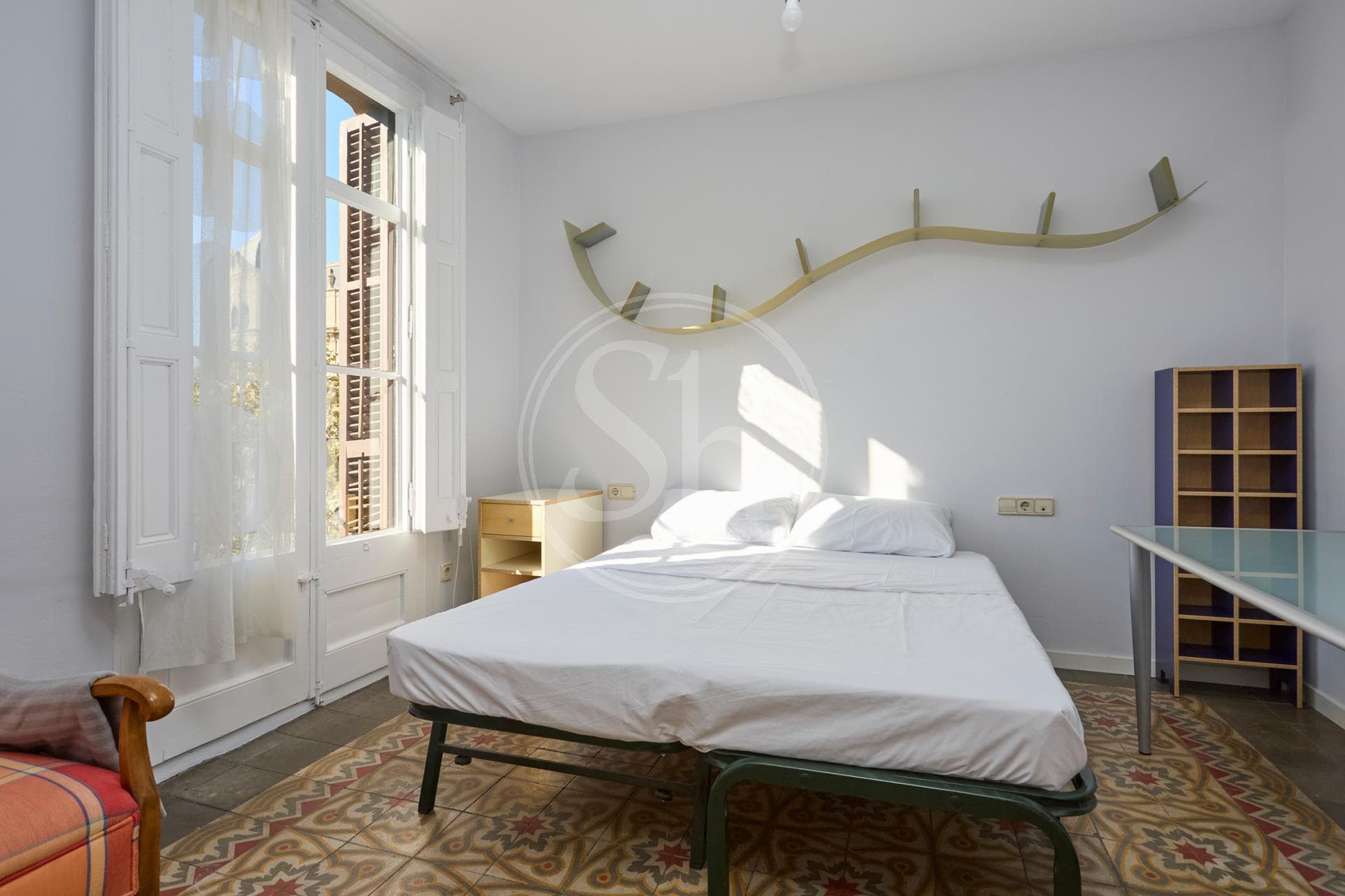 property_image_2