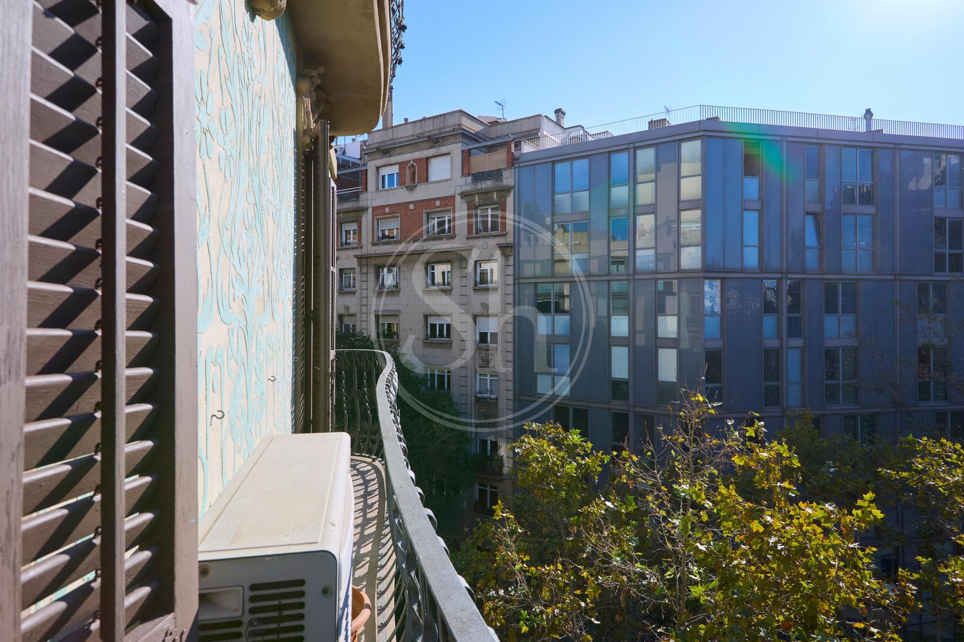property_image_7