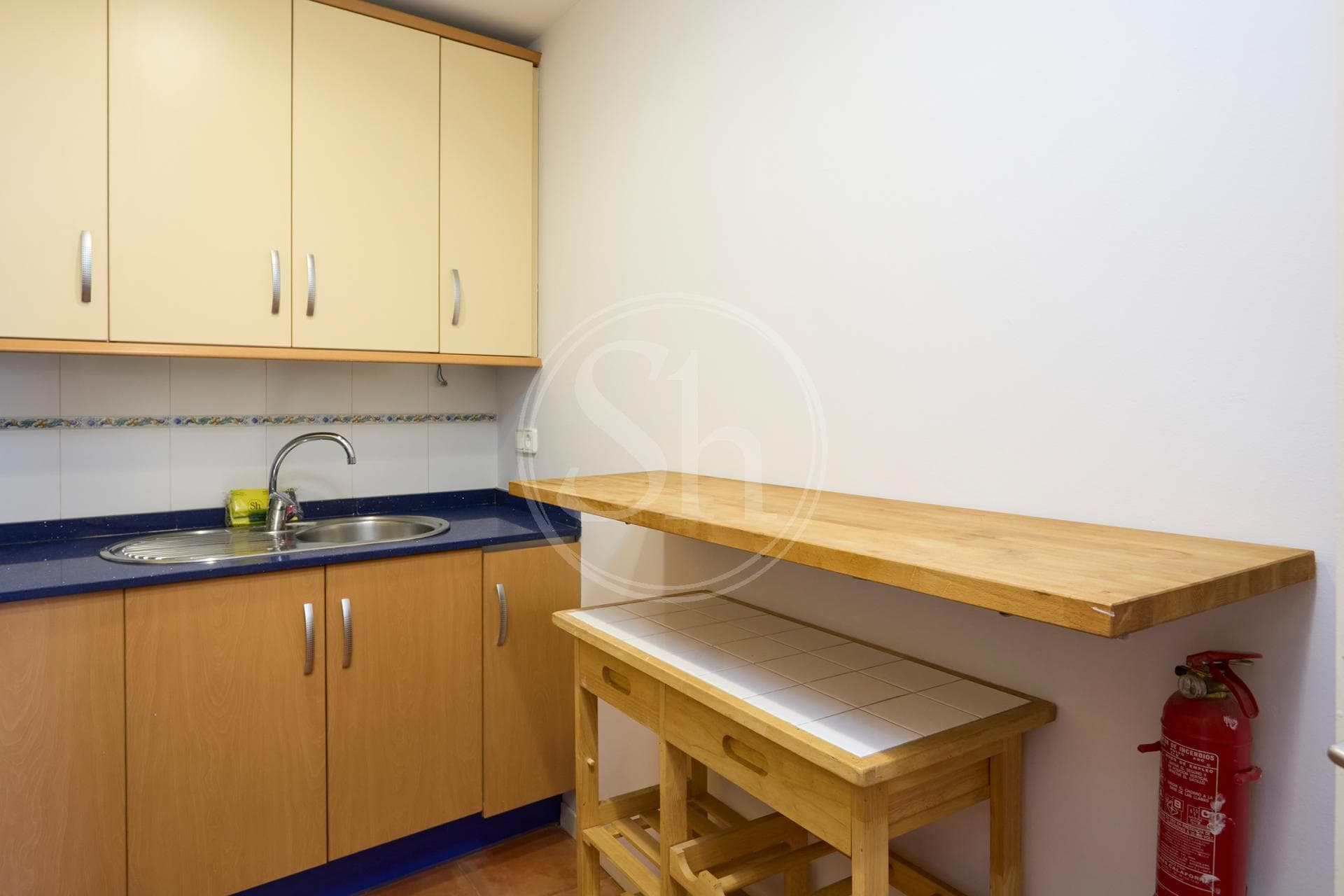 property_image_12
