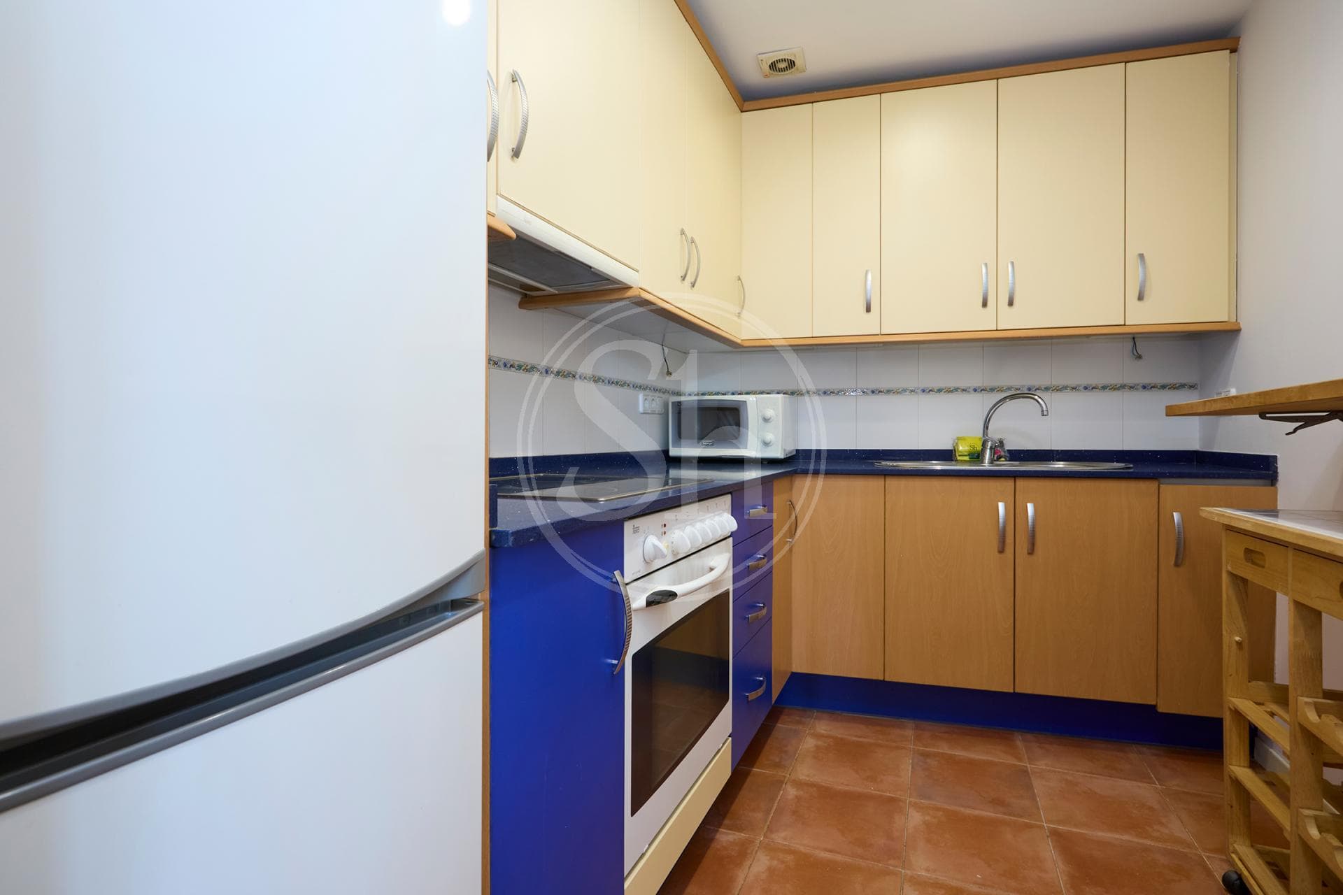 property_image_11