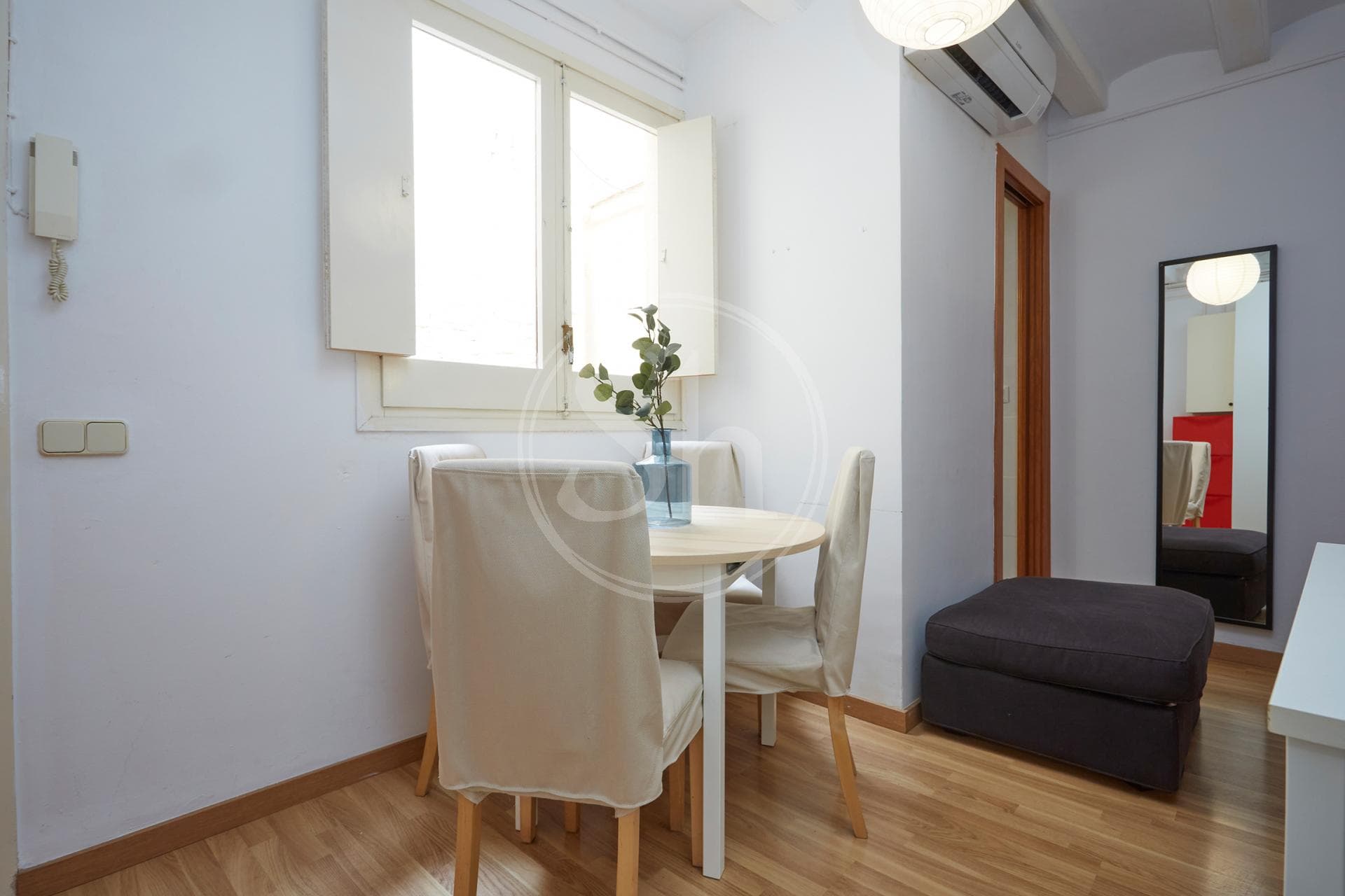 property_image_4