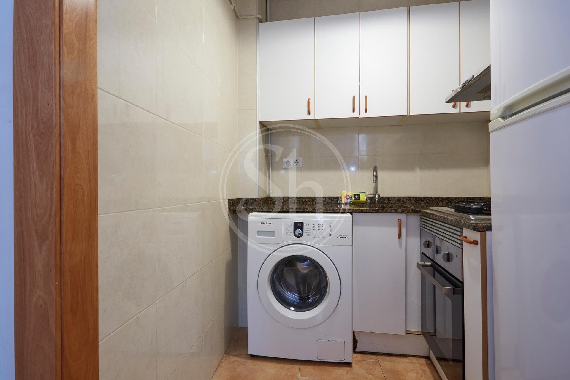 property_image_7