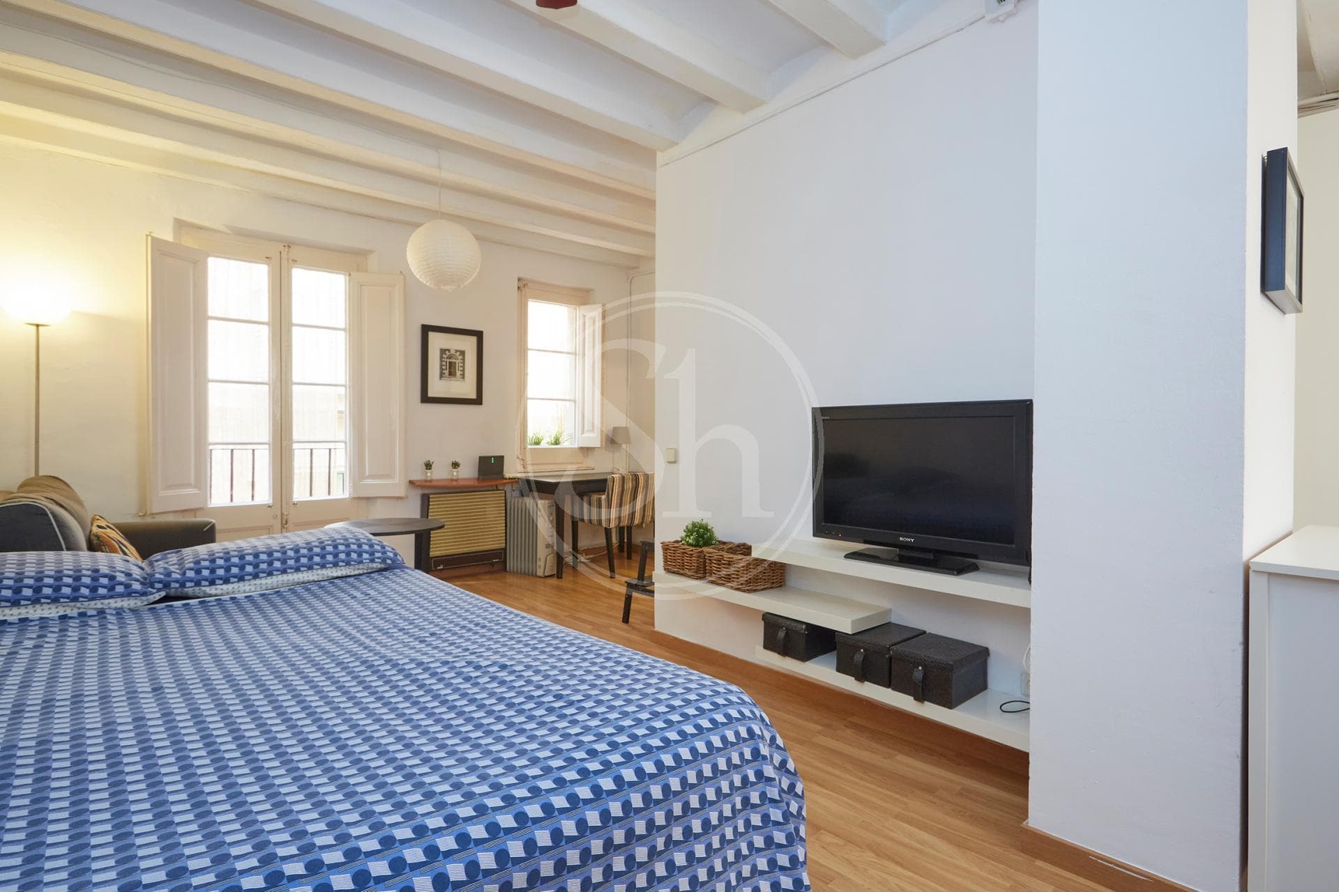 property_image_2