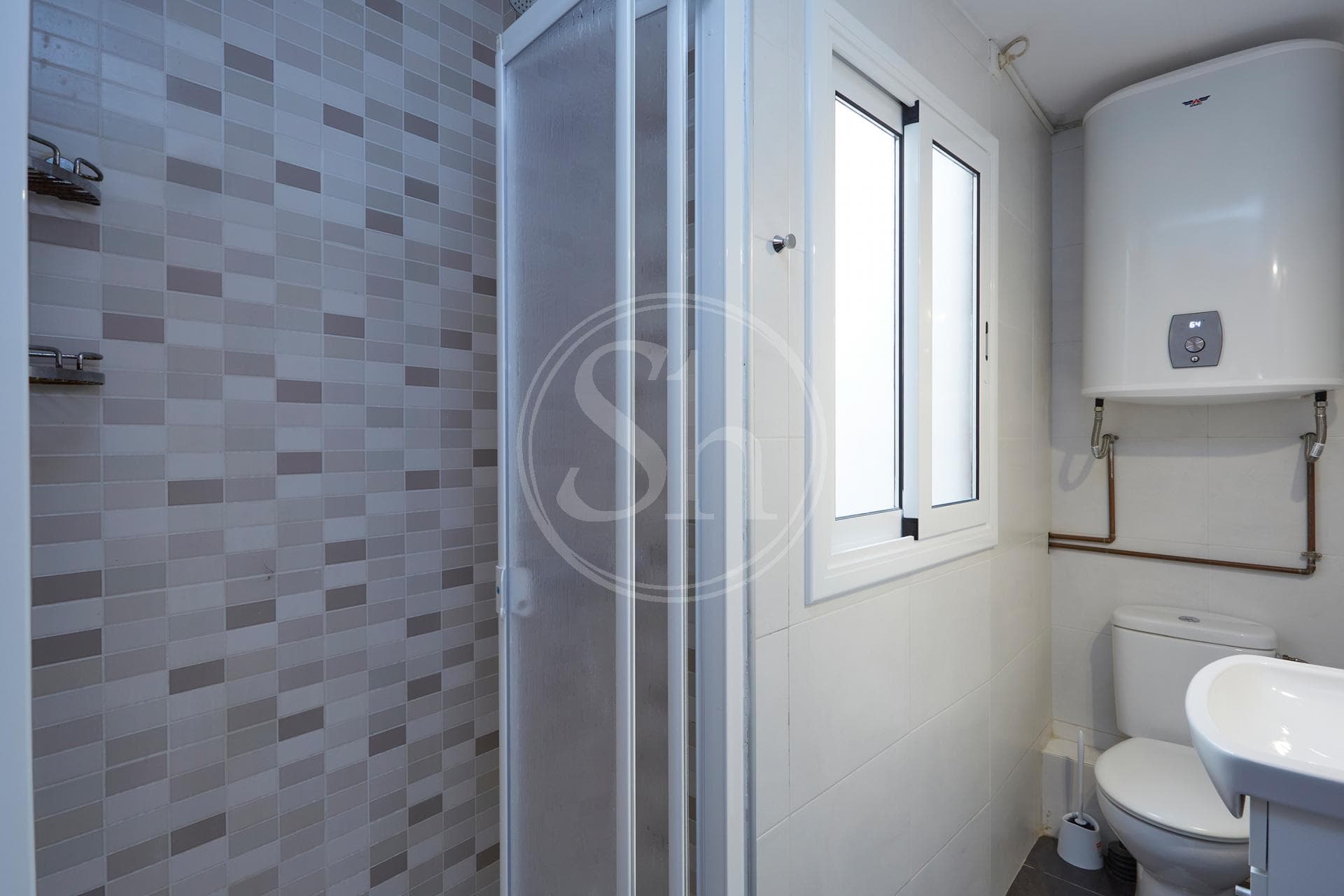 property_image_12
