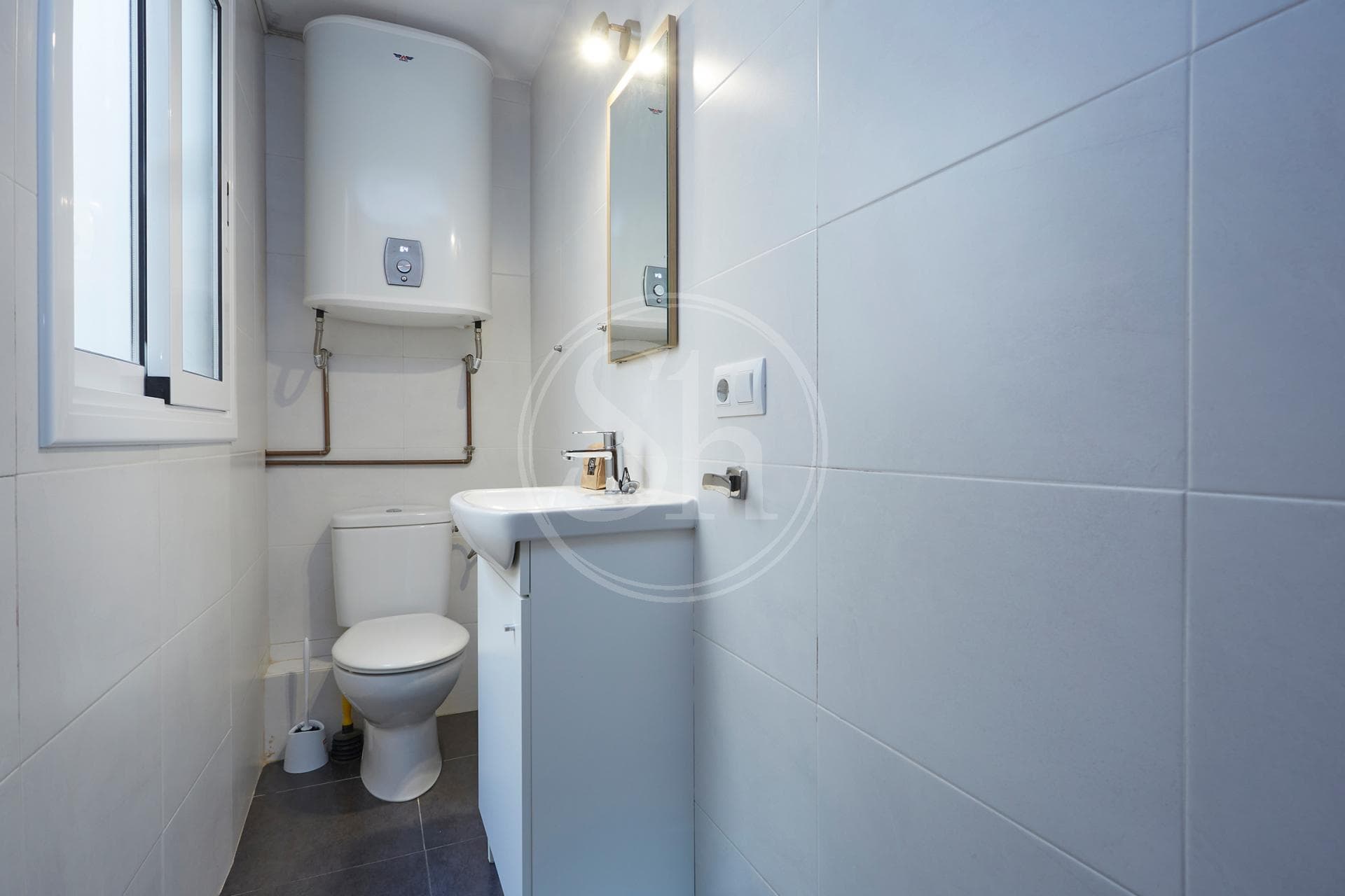 property_image_13