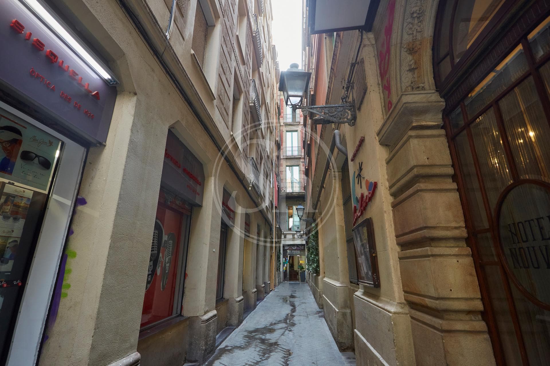 property_image_15