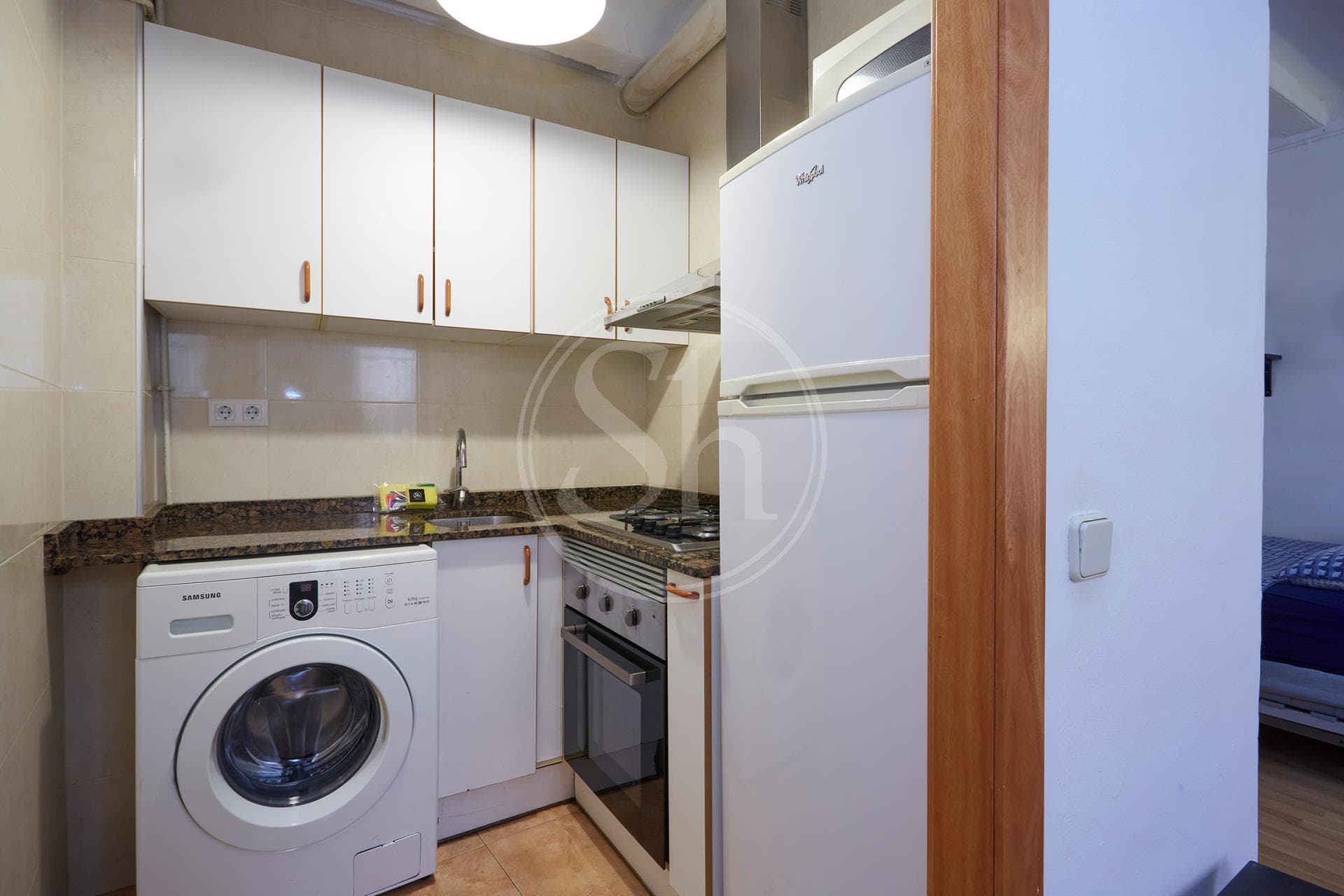 property_image_6