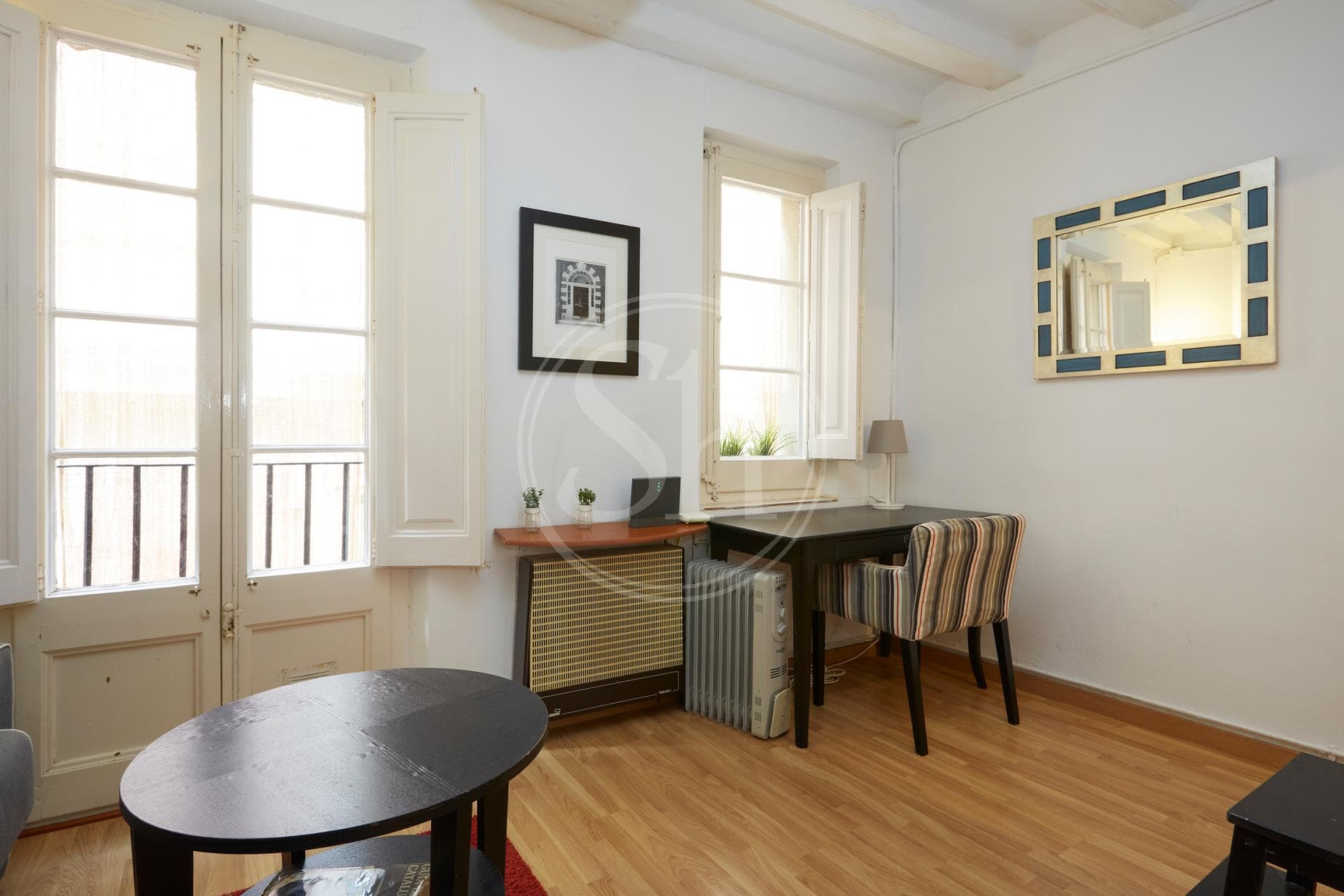 property_image_3