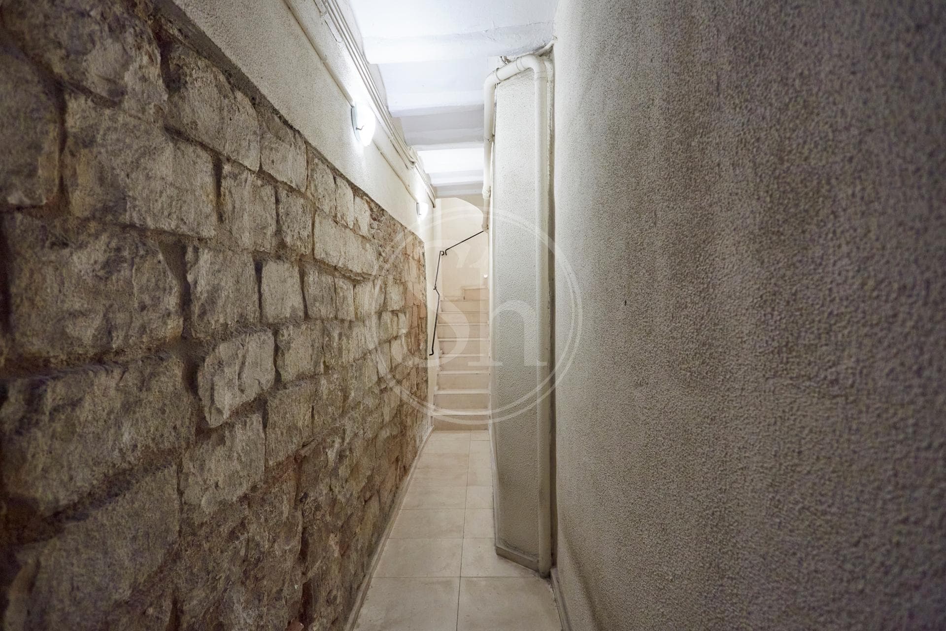 property_image_14