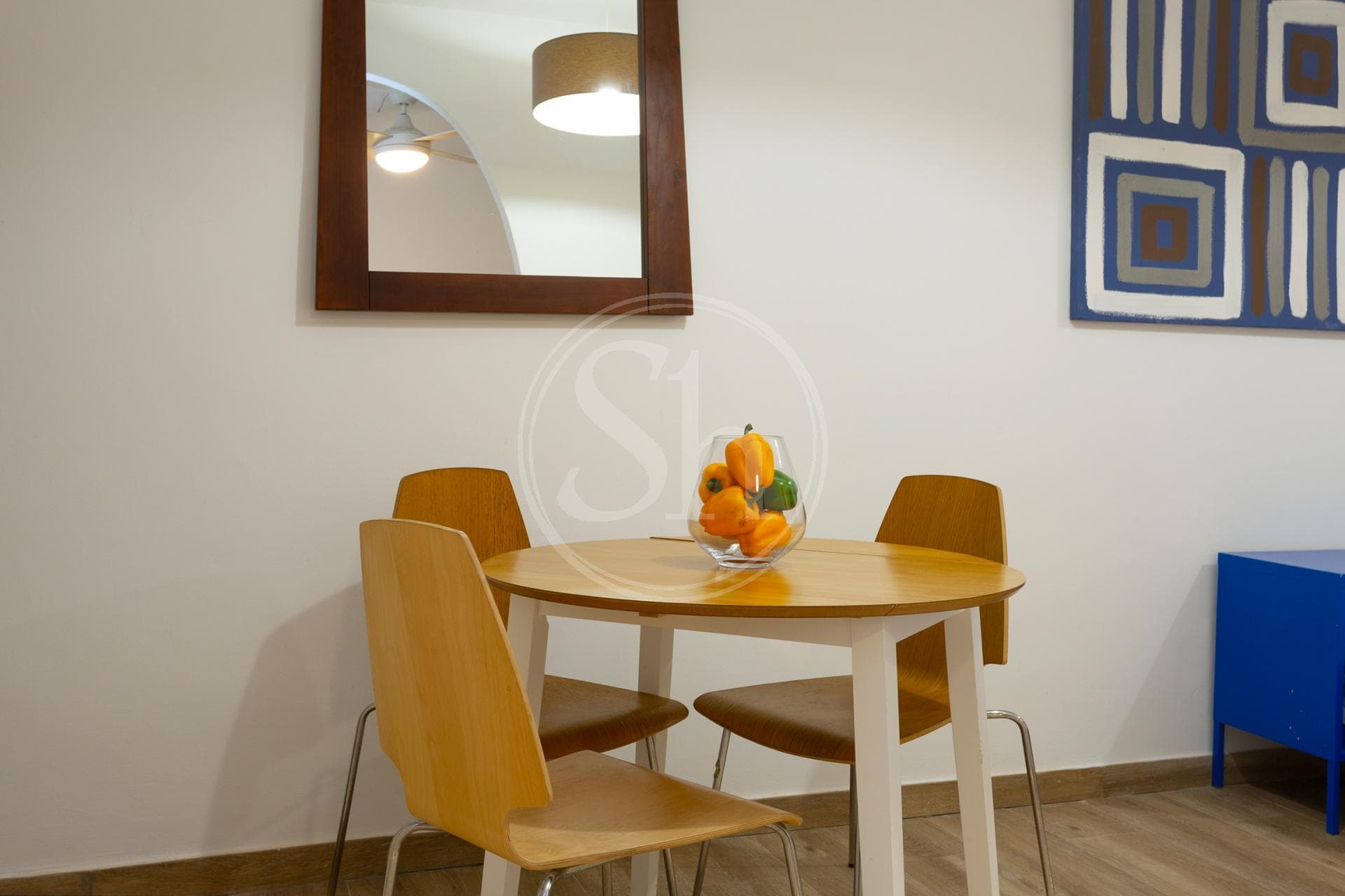 property_image_4