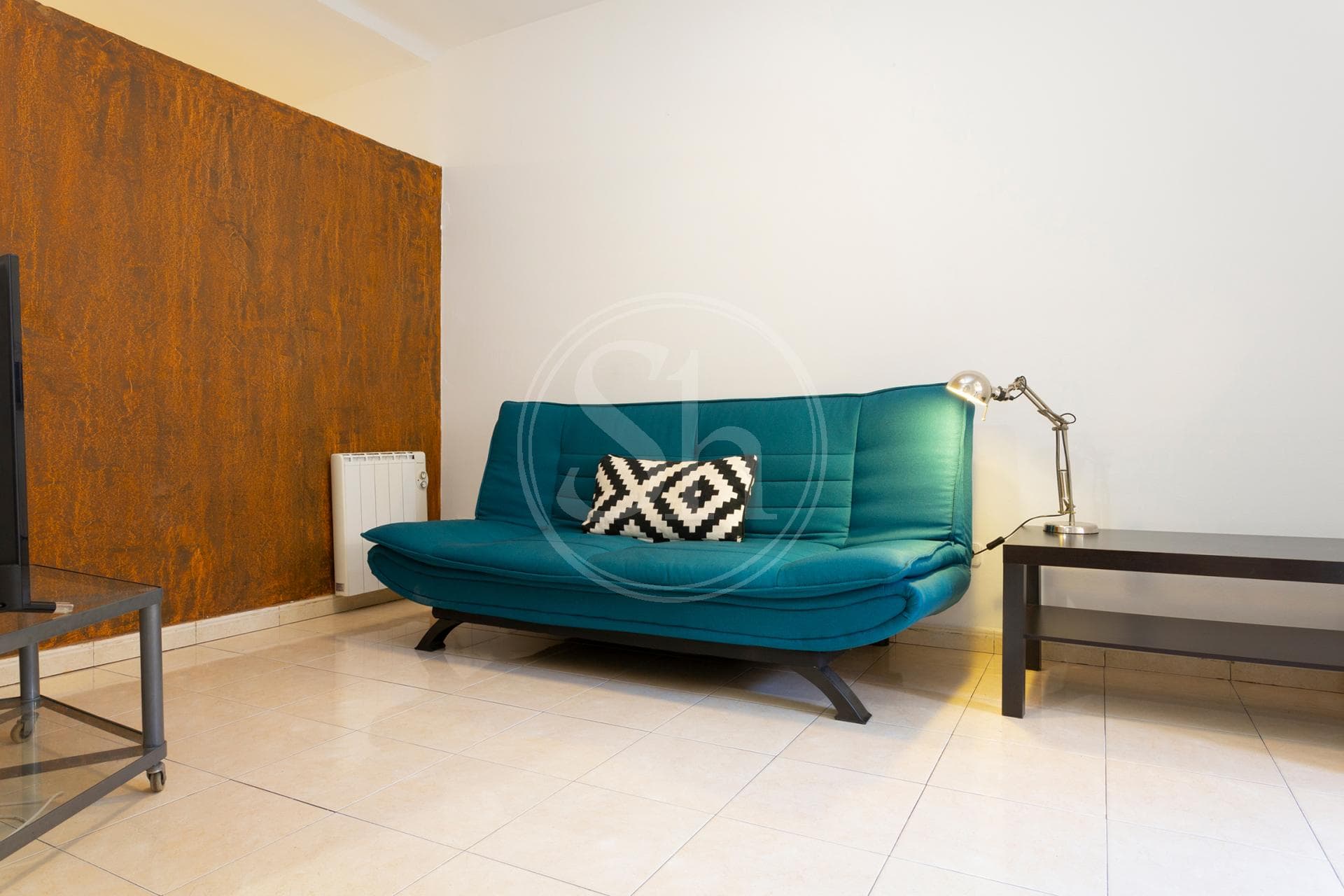 property_image_6
