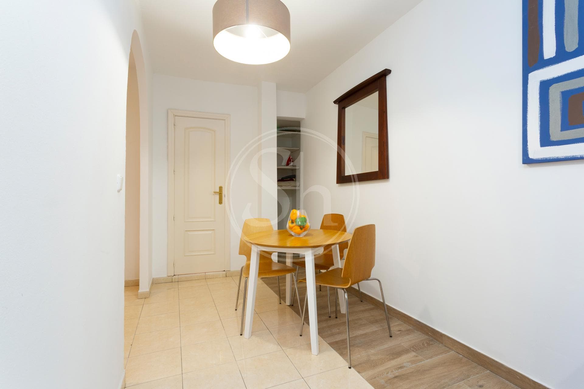 Mozart - Rius I Taulet | Gràcia | Barcelona | REF 112TT02ZOM32