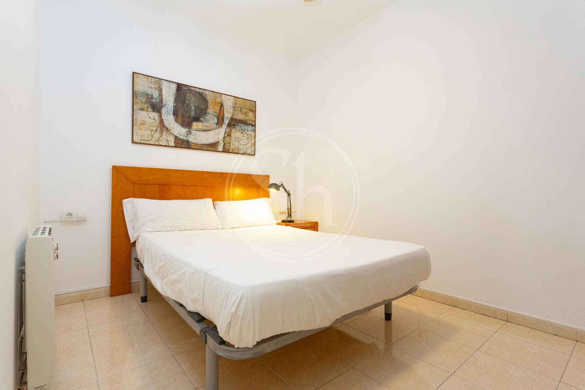 property_image_9