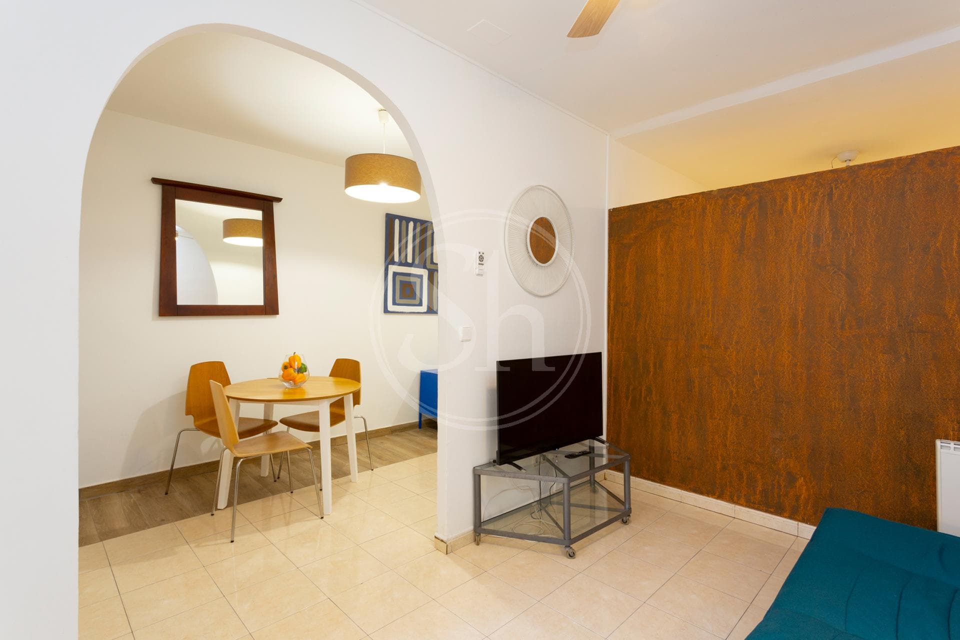 property_image_2