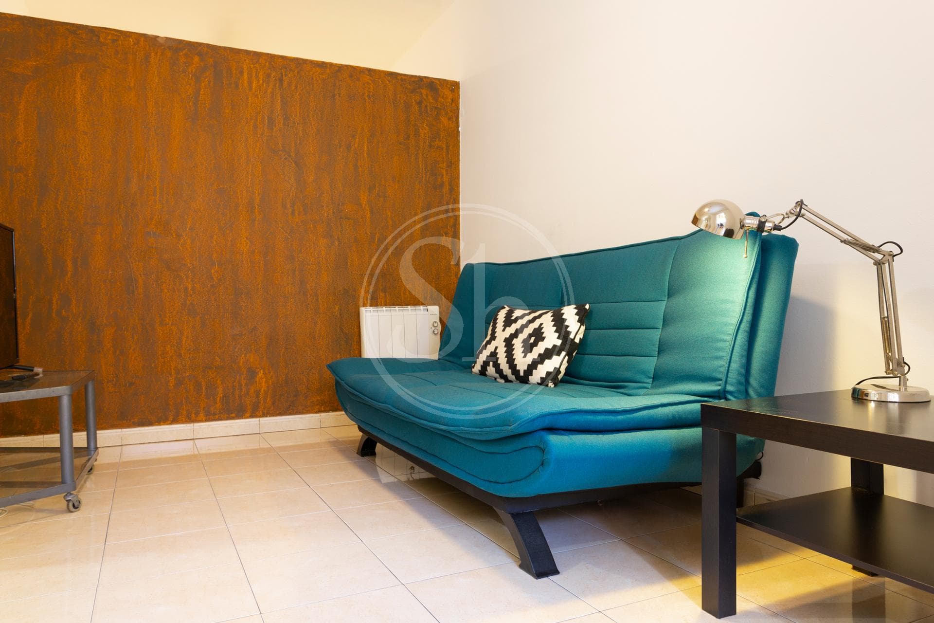 property_image_8