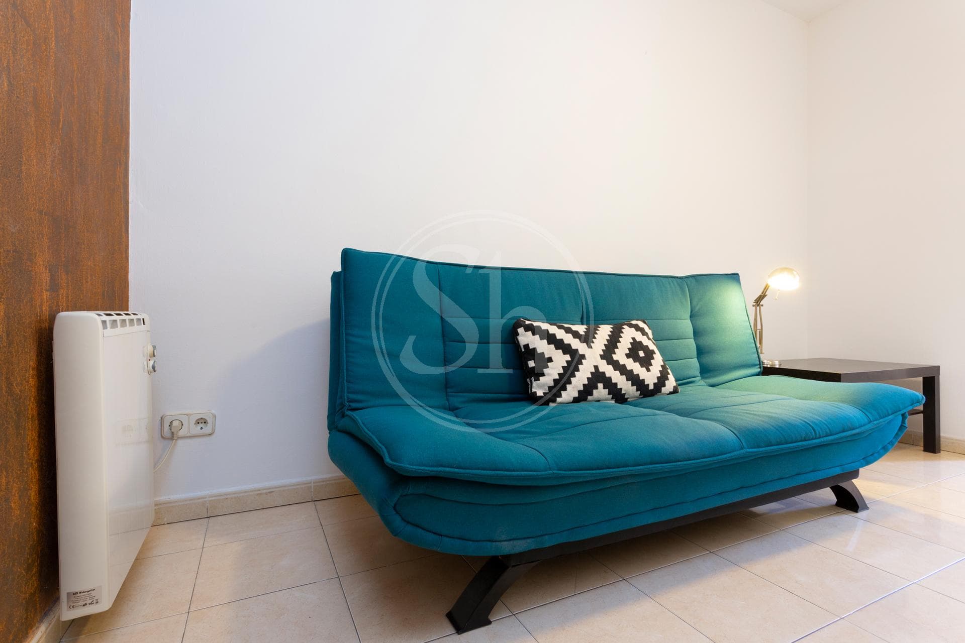 property_image_7
